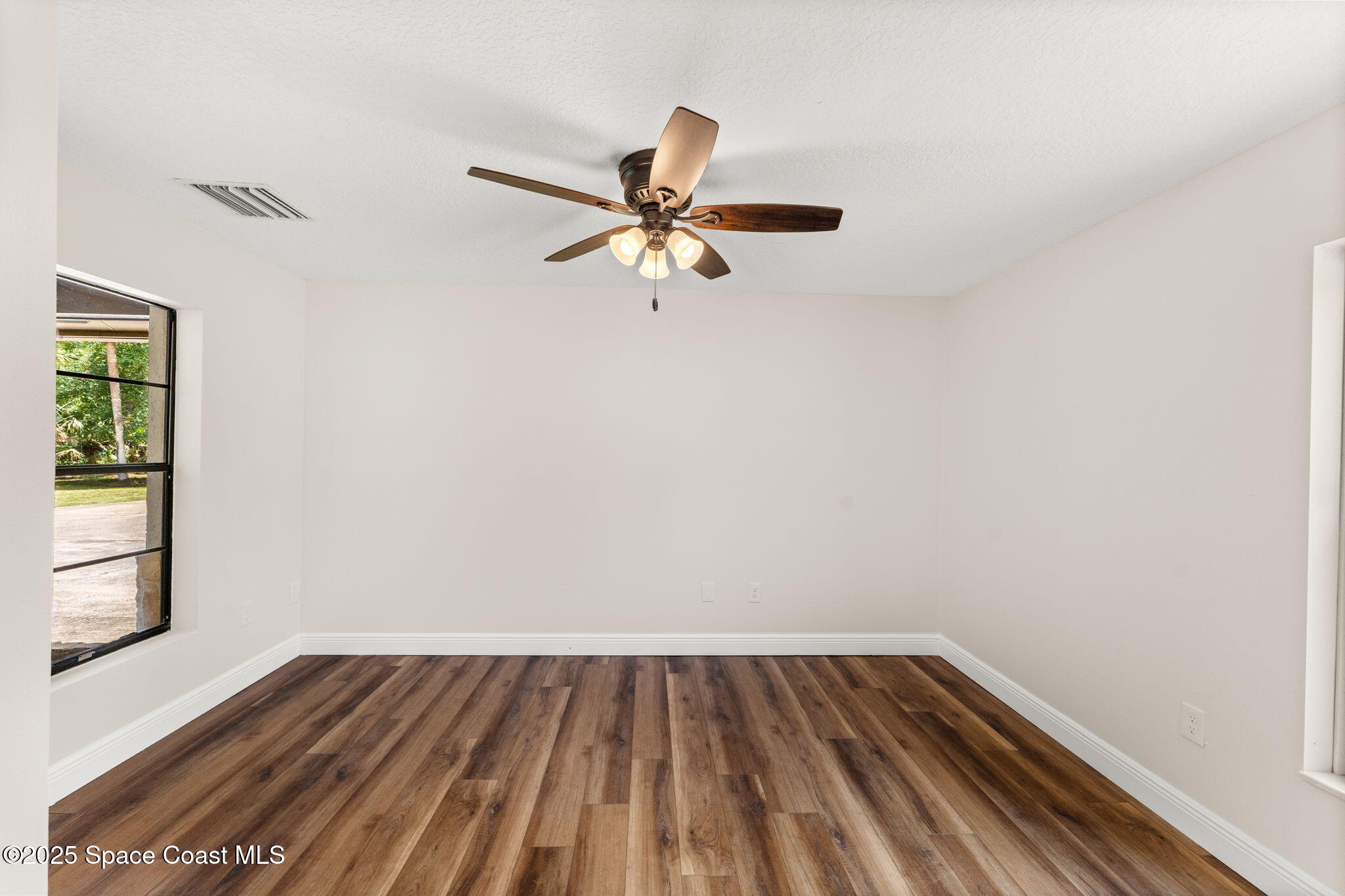 2150 Winston Drive