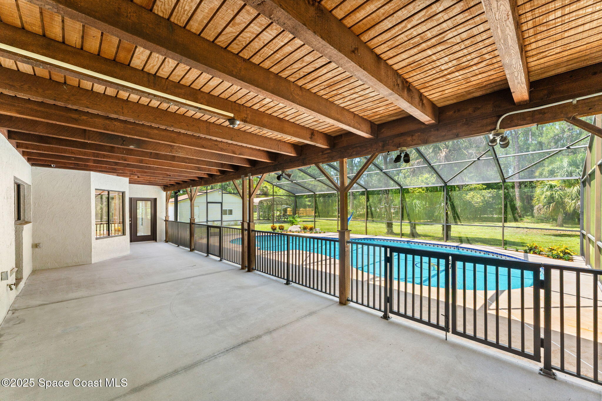 2150 Winston Drive