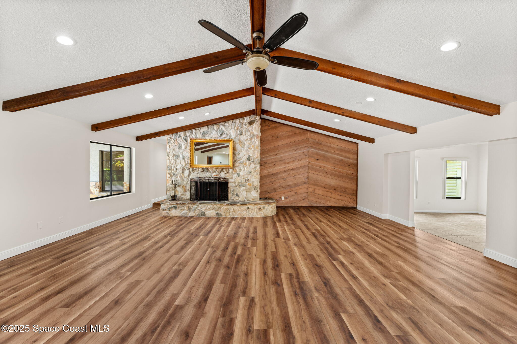 2150 Winston Drive