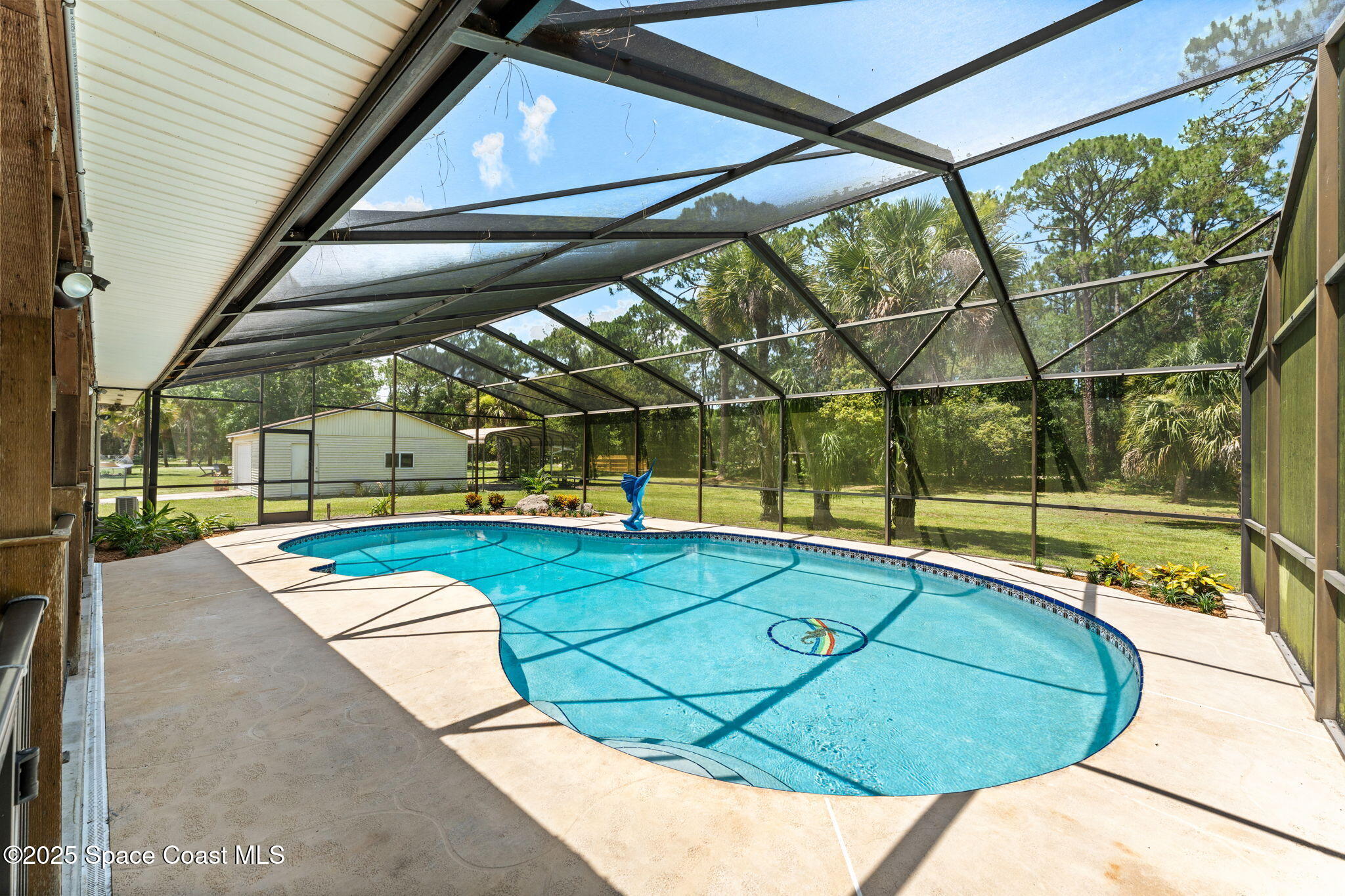 2150 Winston Drive