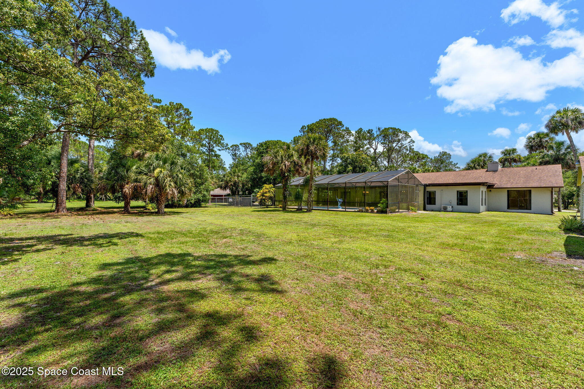 2150 Winston Drive