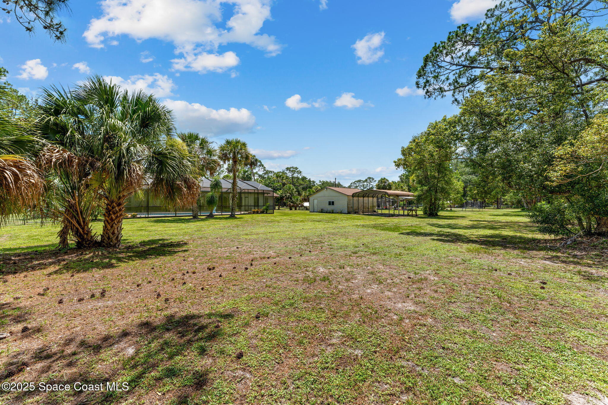 2150 Winston Drive