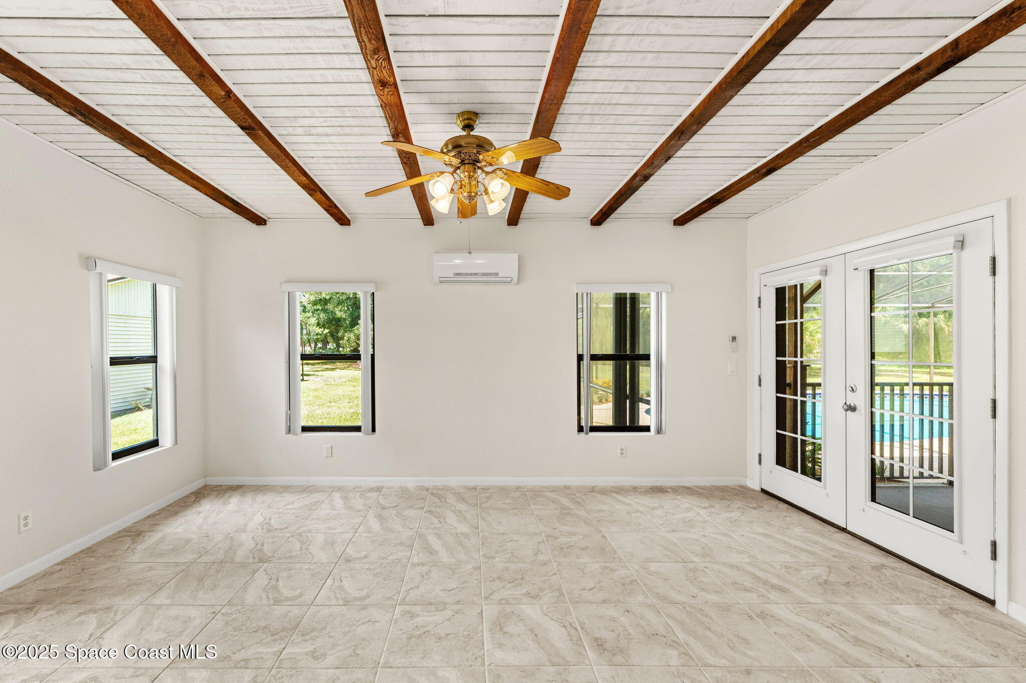 2150 Winston Drive