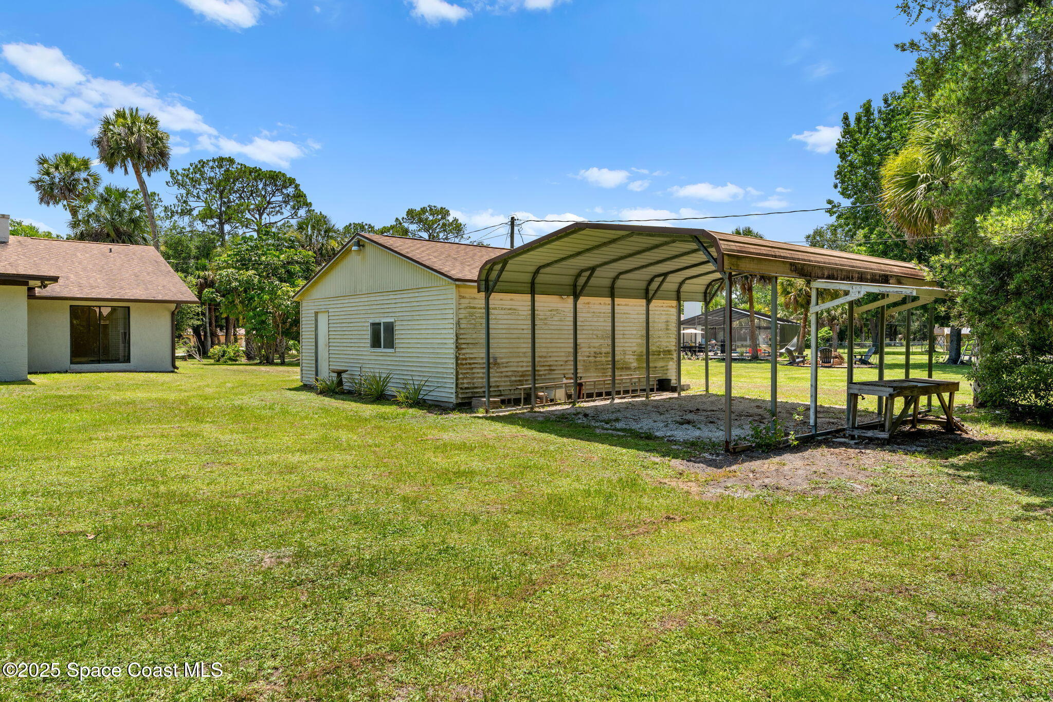 2150 Winston Drive