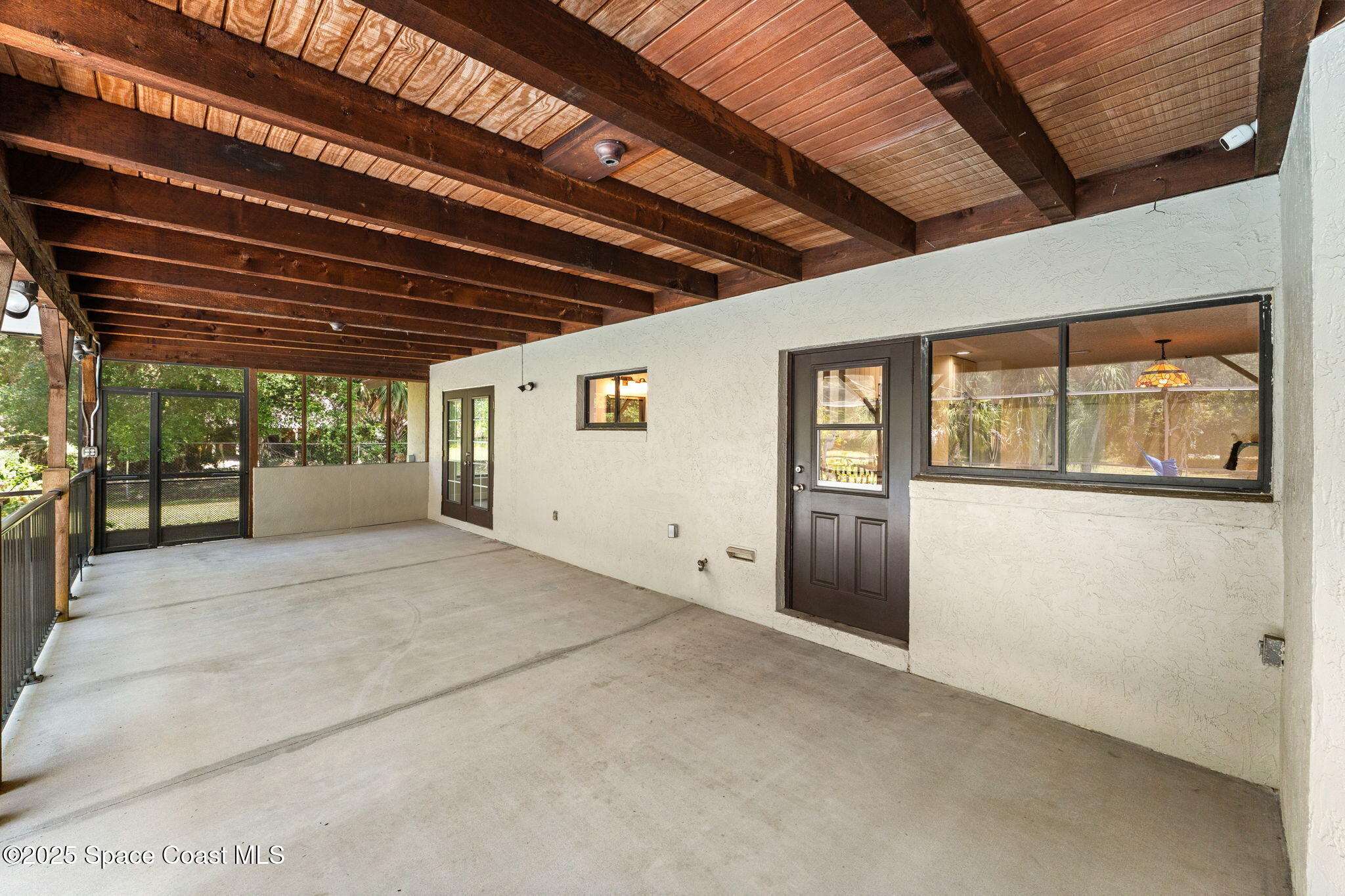 2150 Winston Drive