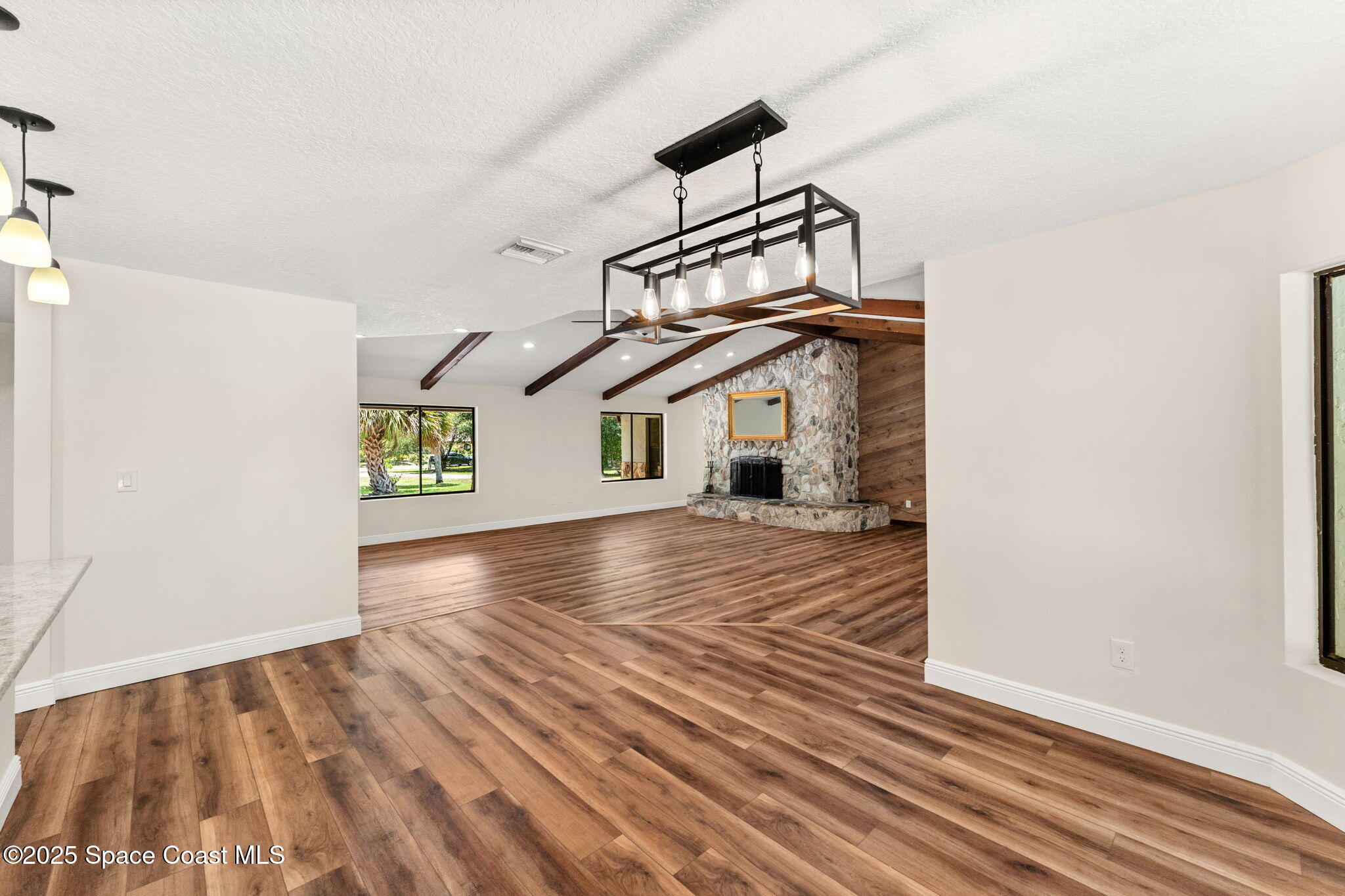 2150 Winston Drive