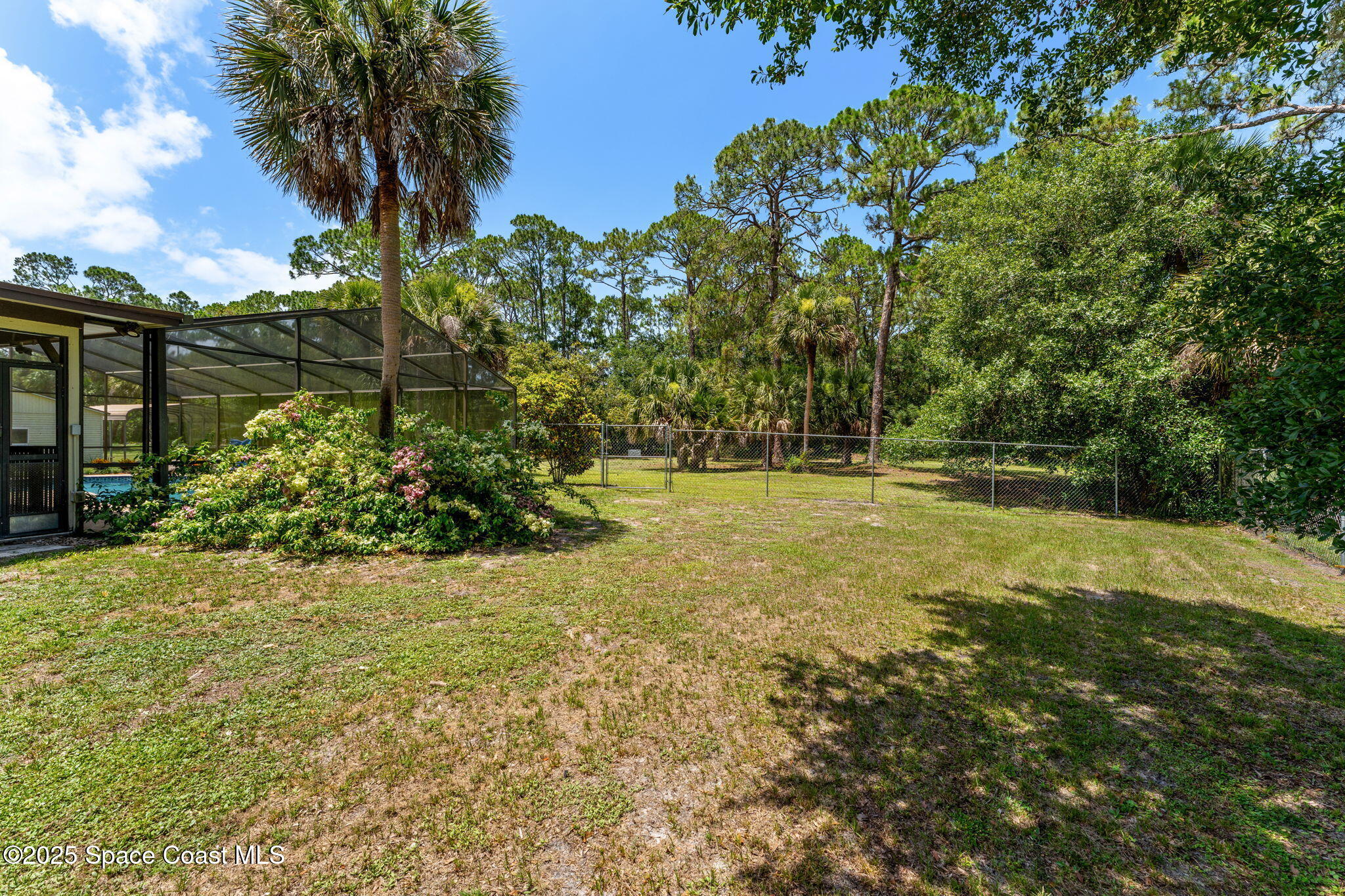 2150 Winston Drive
