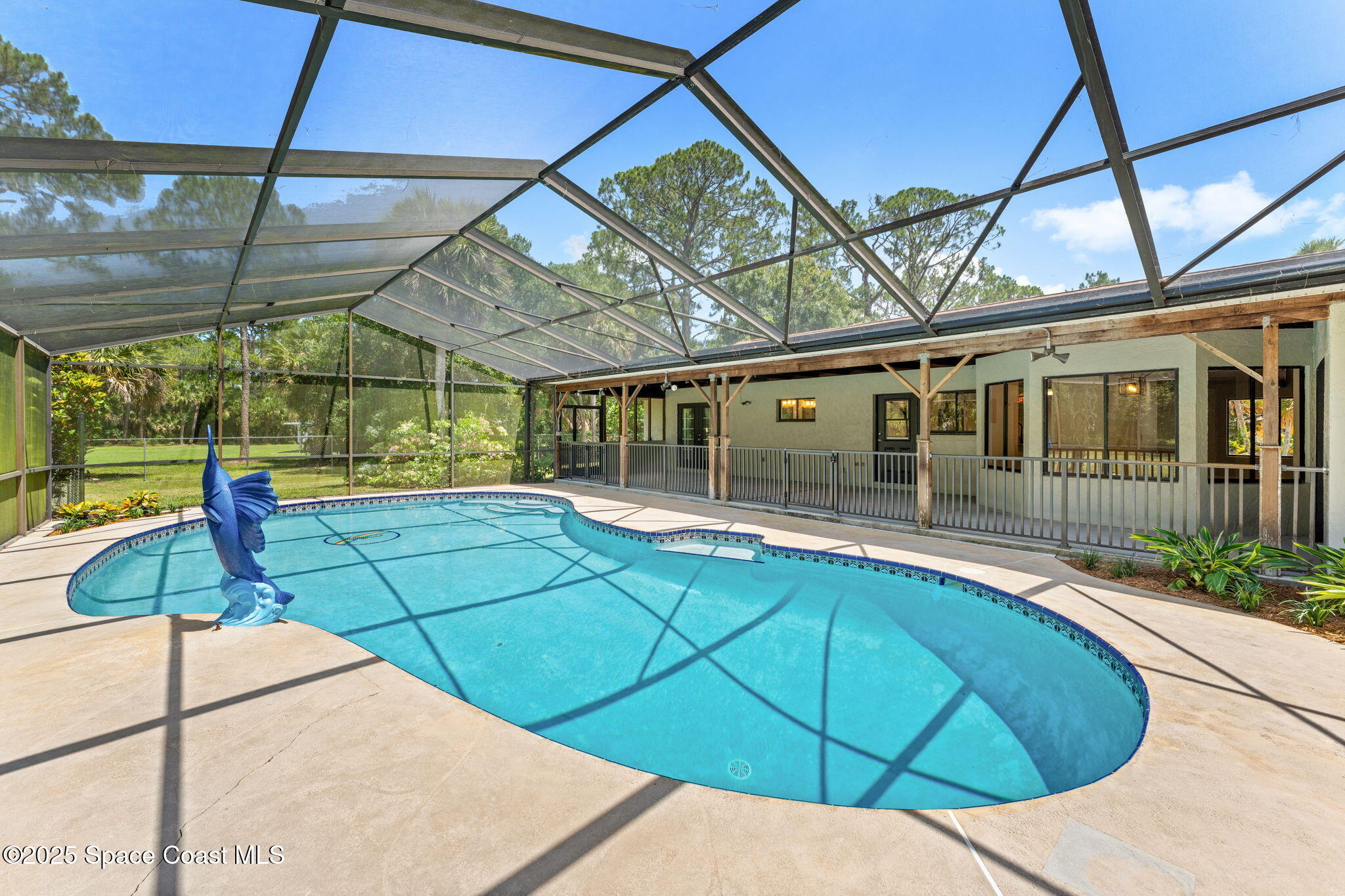 2150 Winston Drive