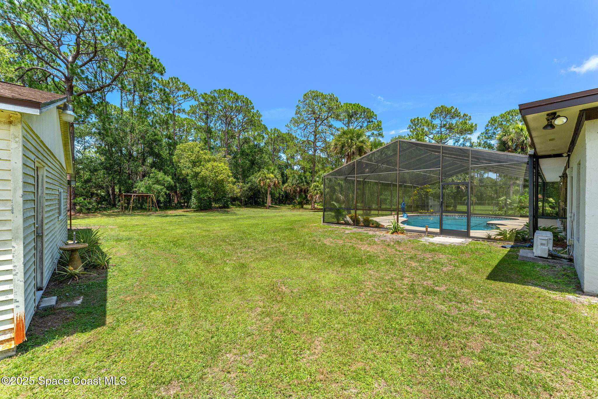 2150 Winston Drive