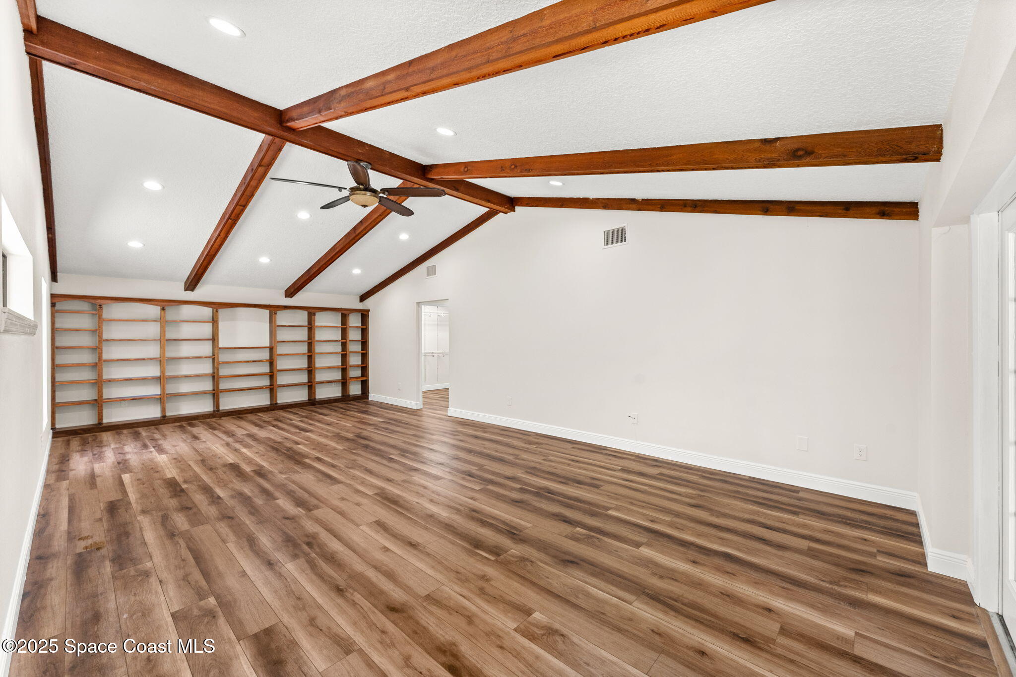 2150 Winston Drive
