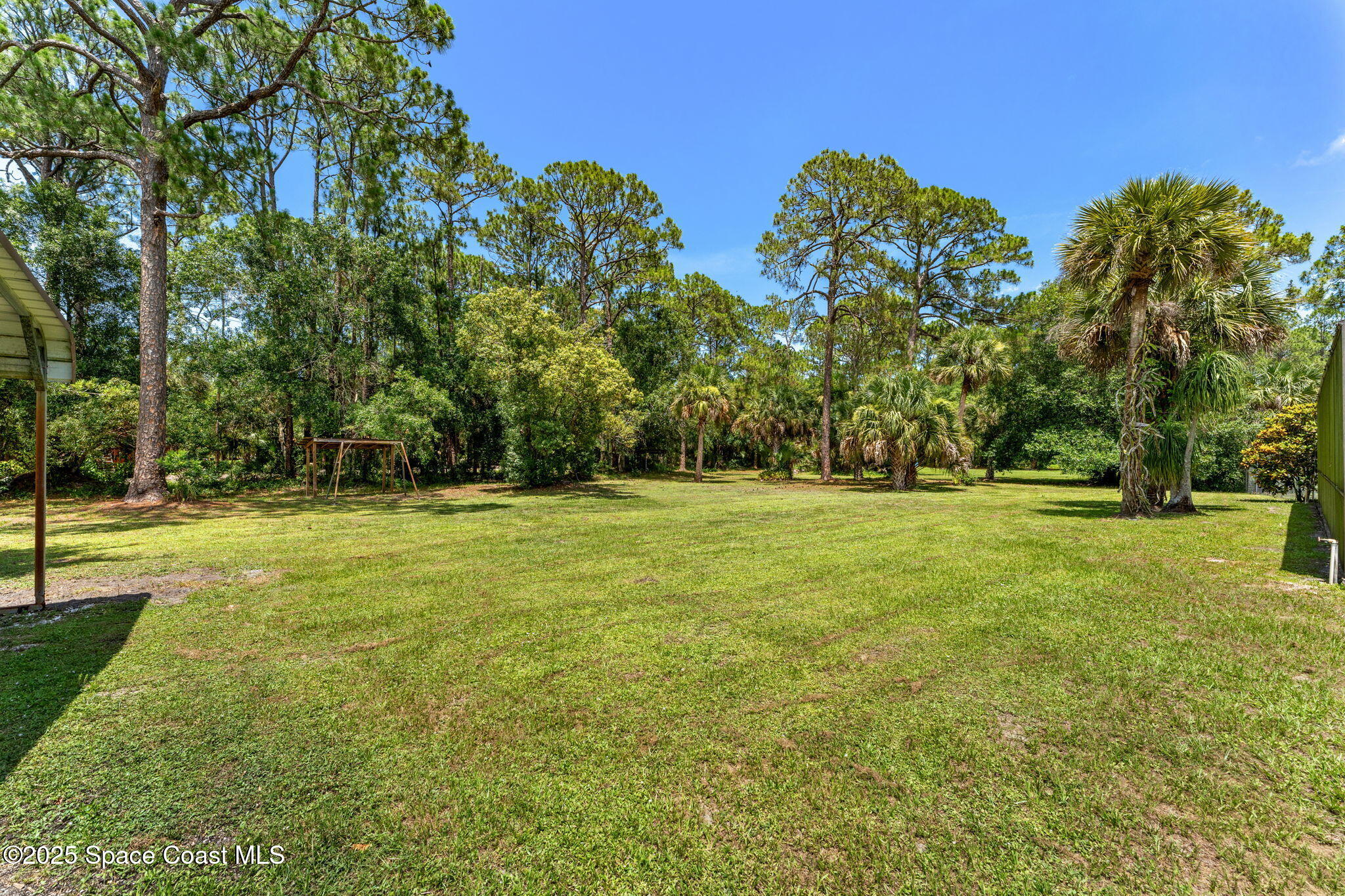 2150 Winston Drive