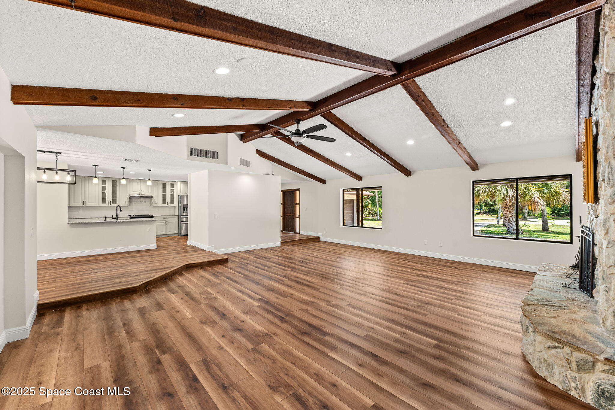 2150 Winston Drive