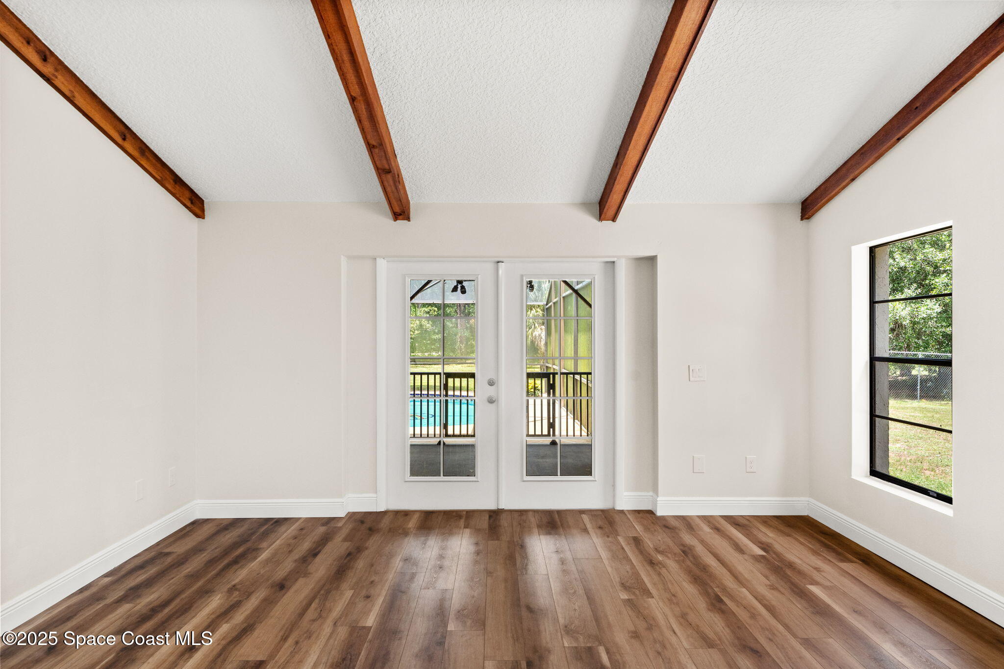 2150 Winston Drive