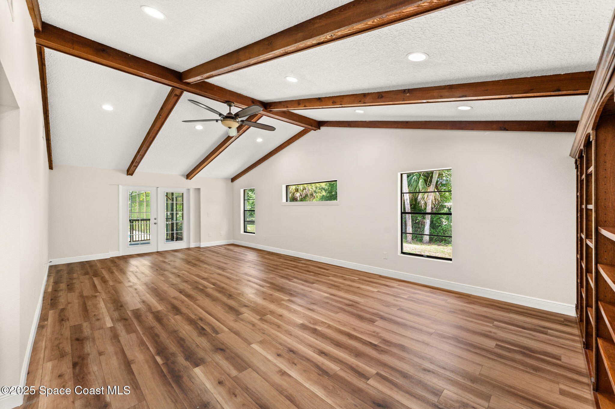 2150 Winston Drive