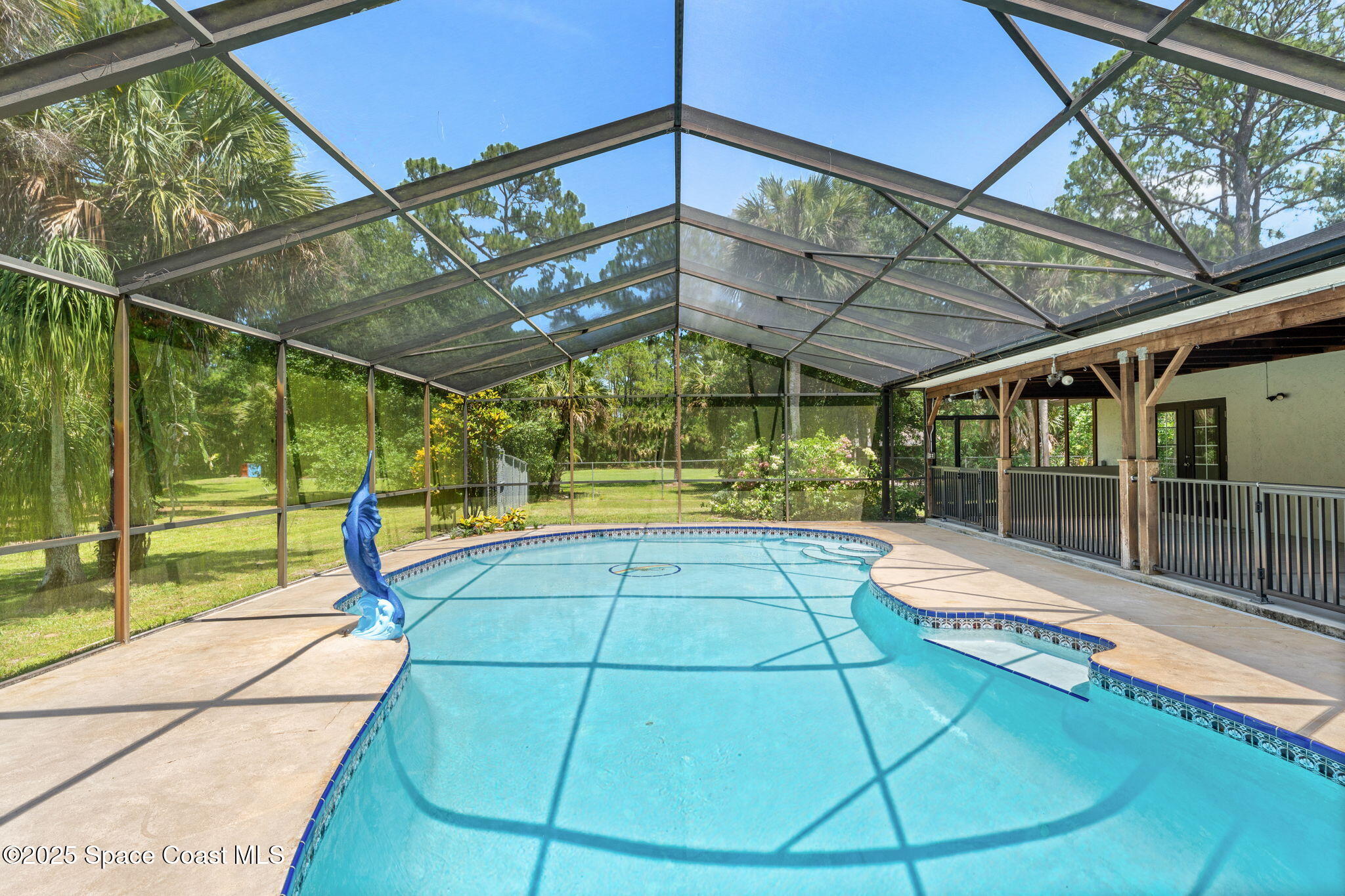 2150 Winston Drive