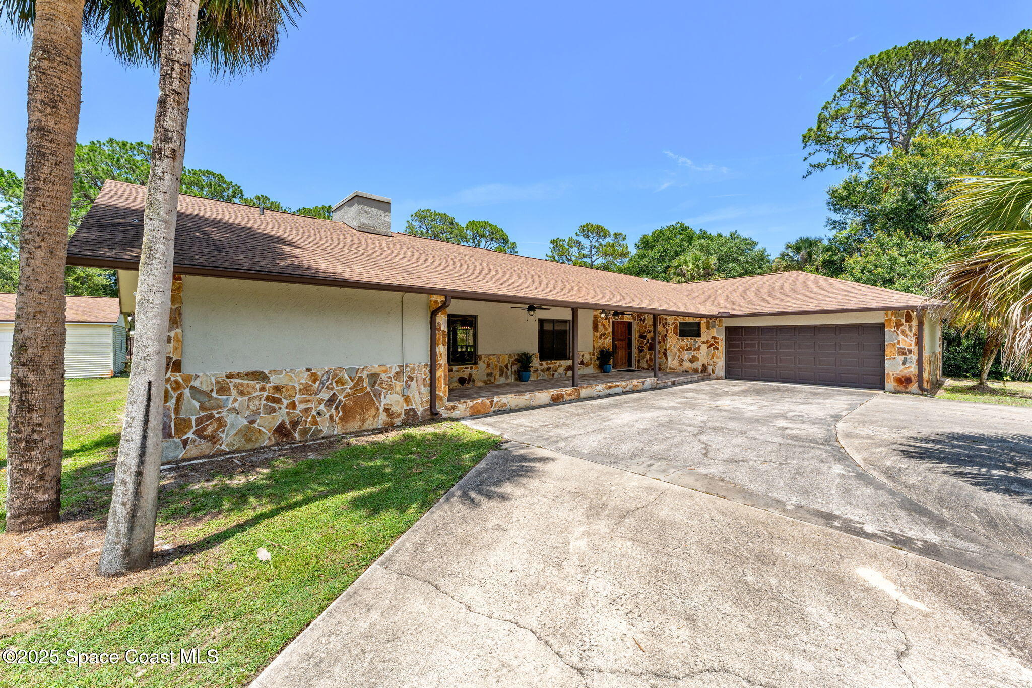 2150 Winston Drive