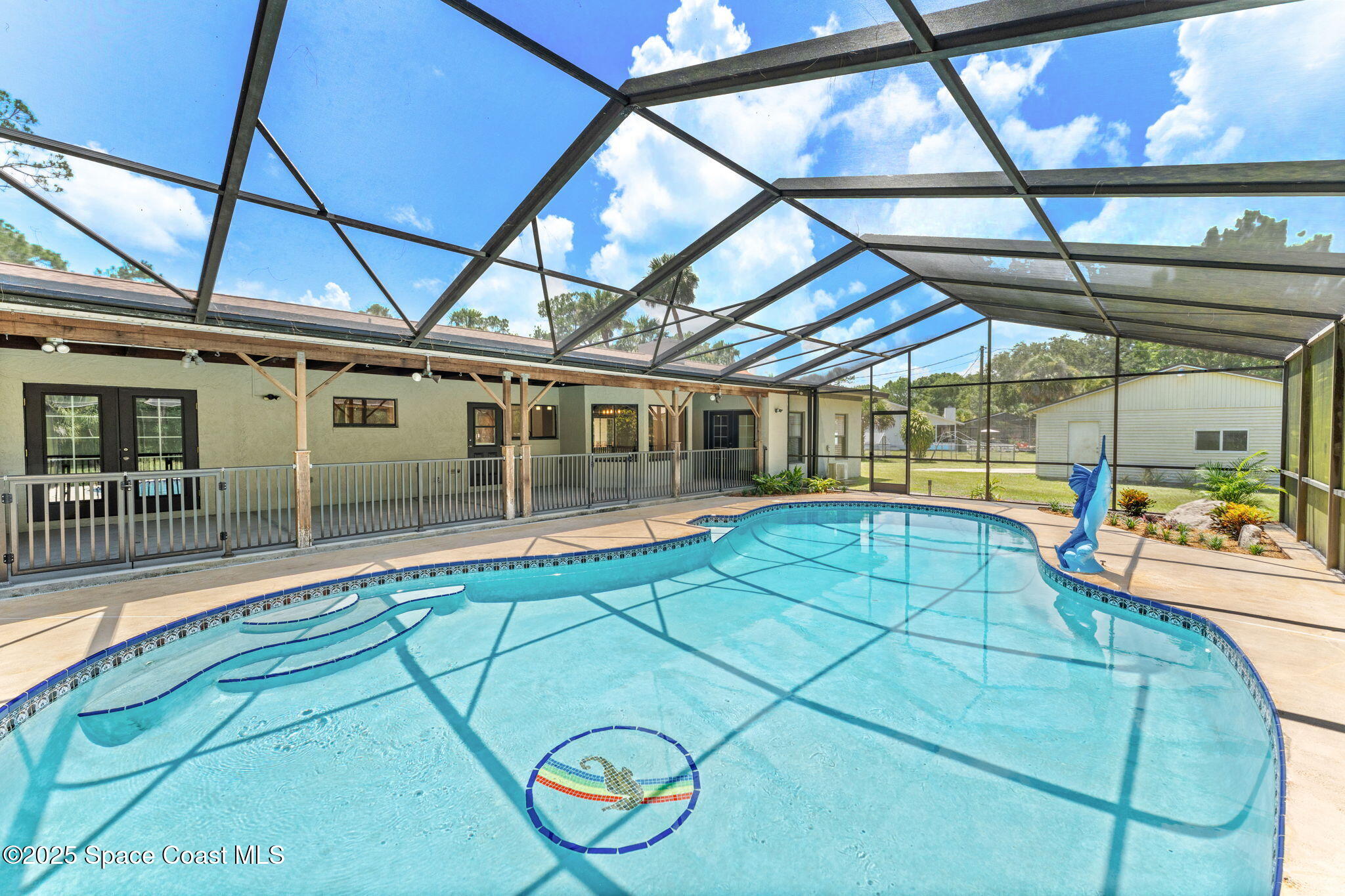 2150 Winston Drive