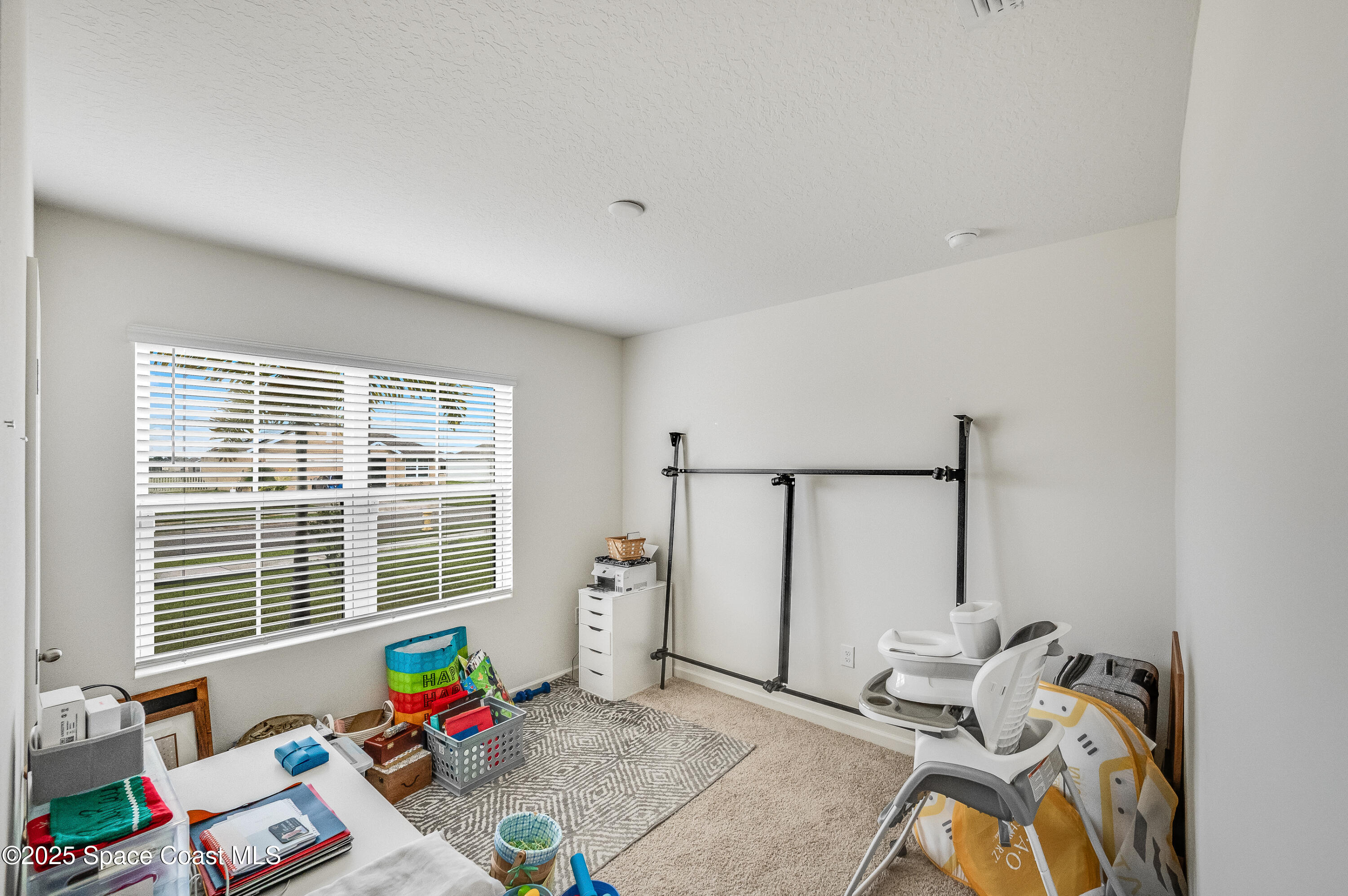 361 Guinevere Drive SW