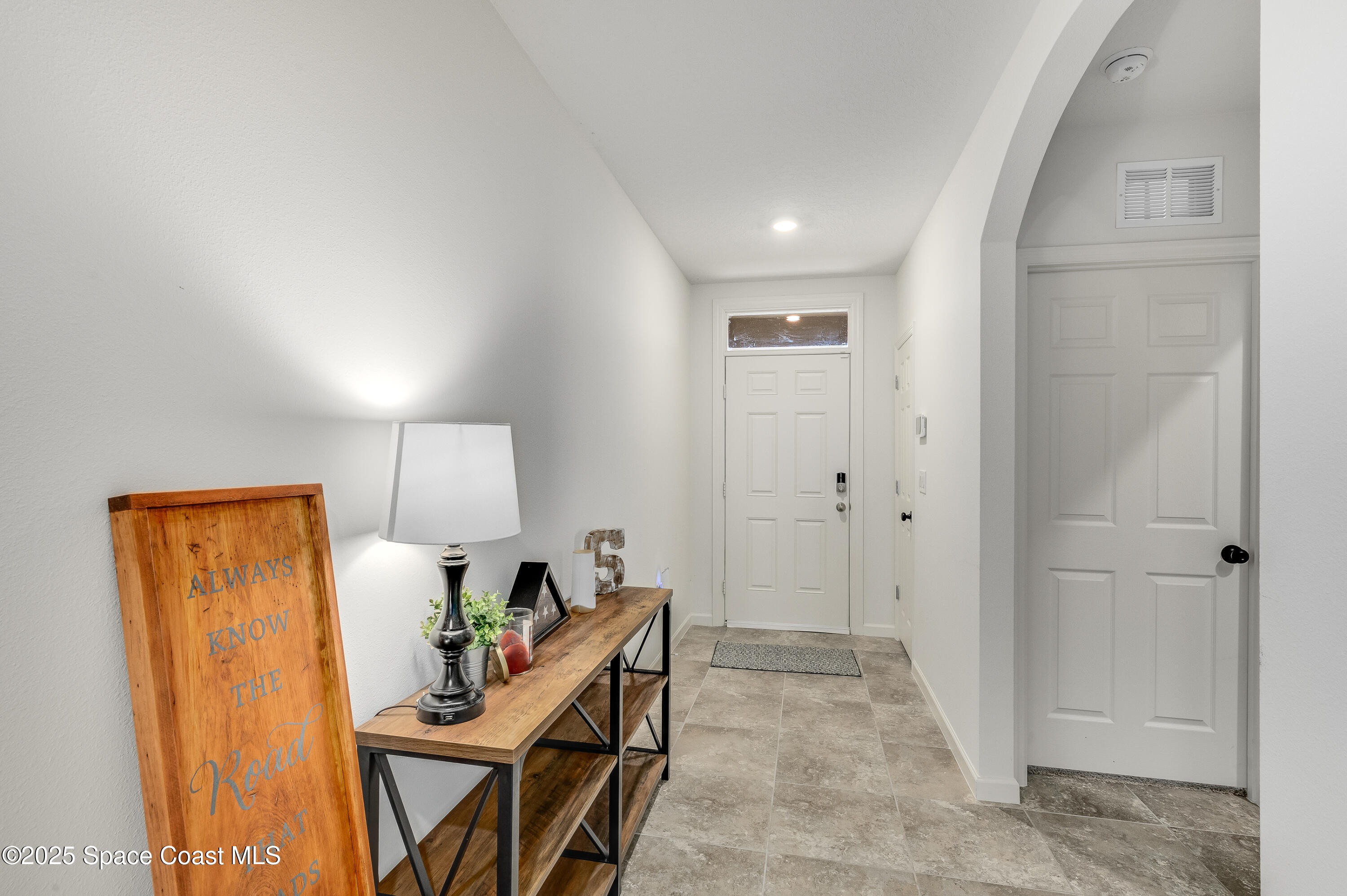 361 Guinevere Drive SW