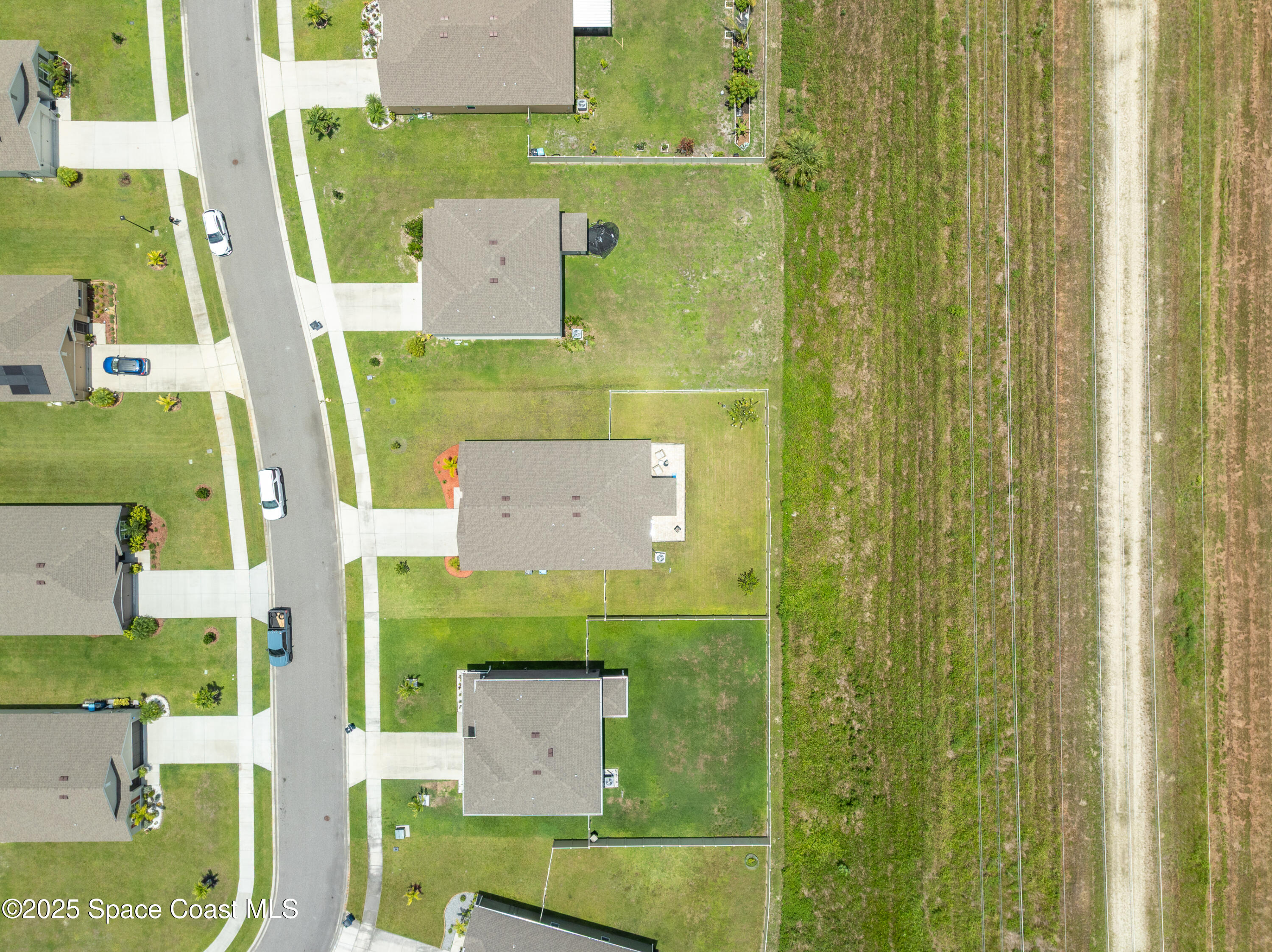 361 Guinevere Drive SW