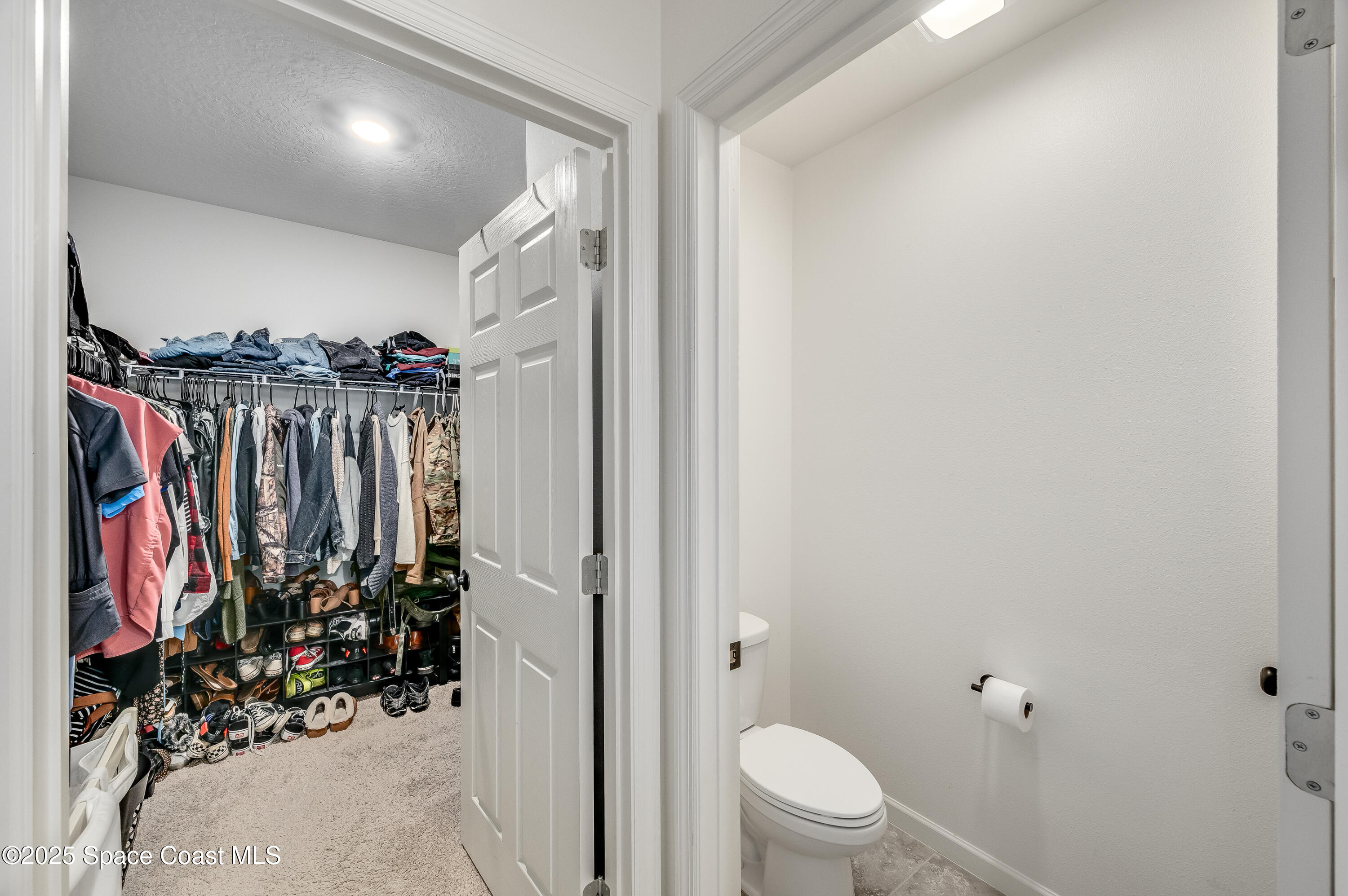 361 Guinevere Drive SW