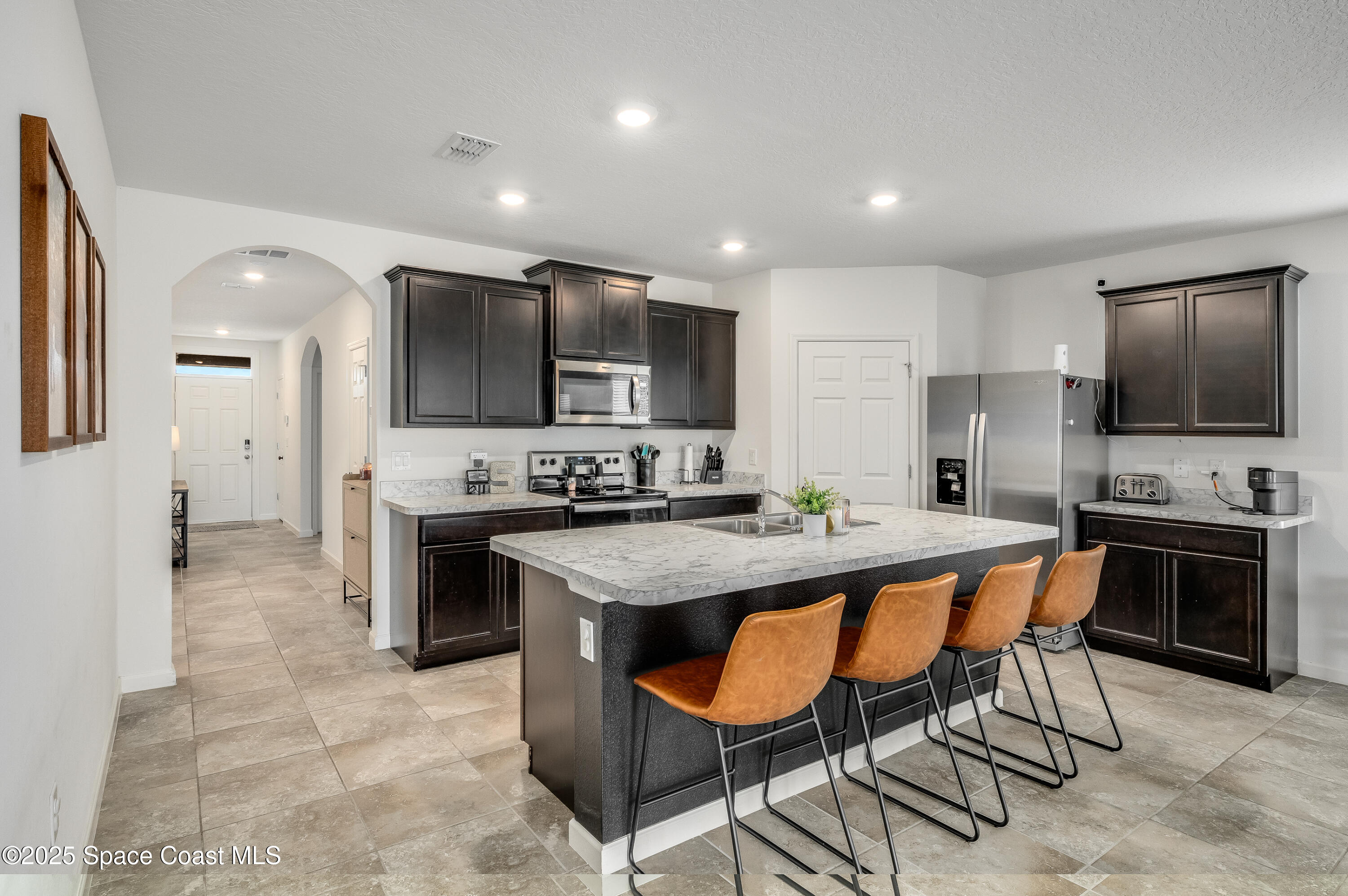 361 Guinevere Drive SW