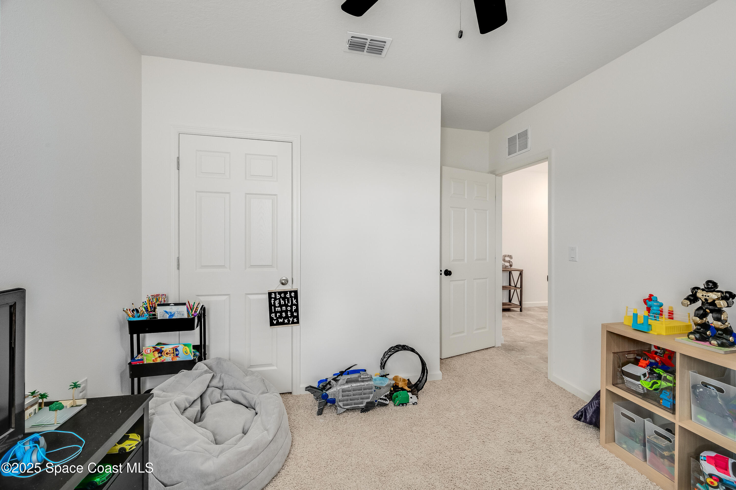 361 Guinevere Drive SW