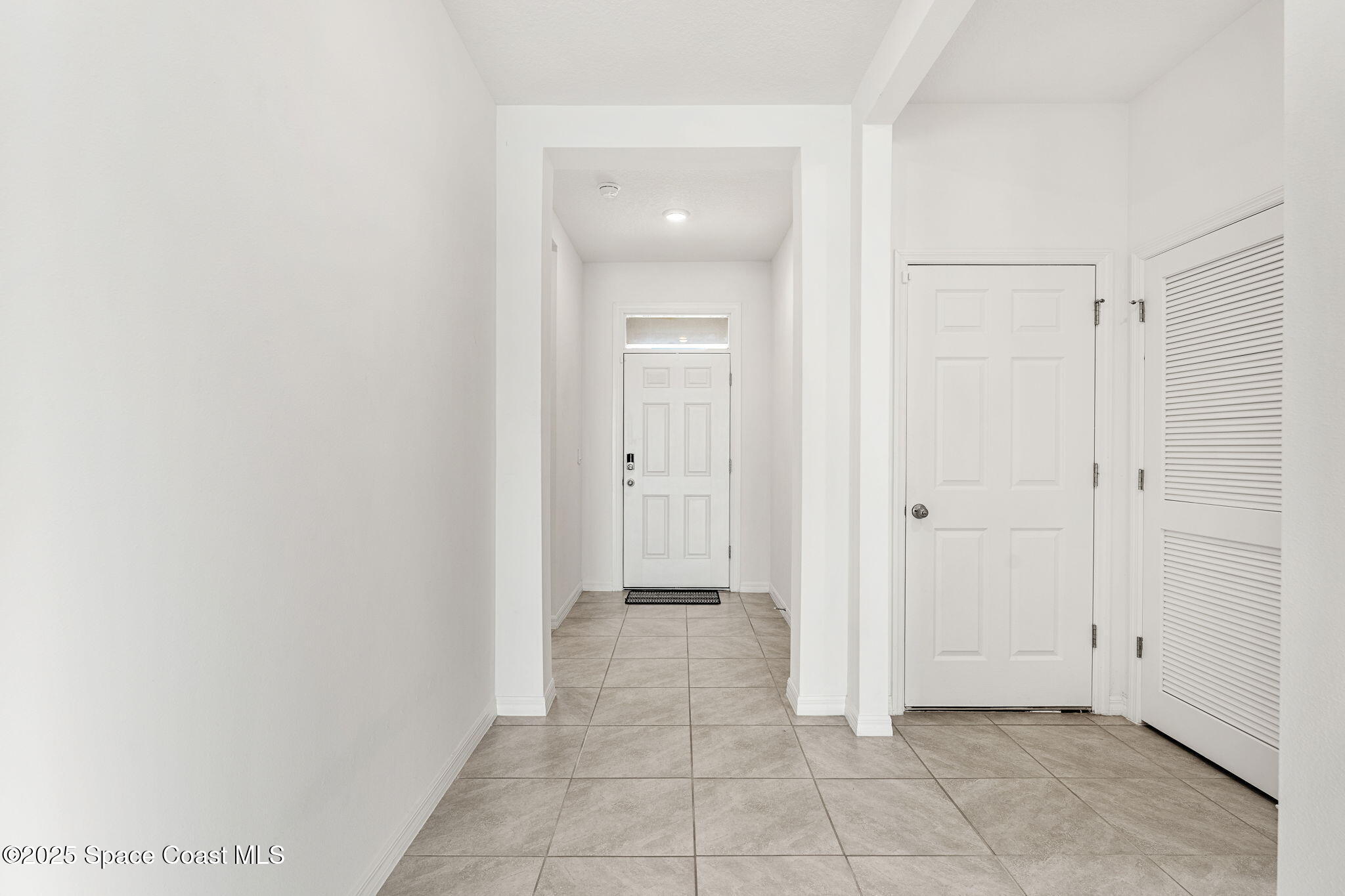 2224 Farmhouse Road SE
