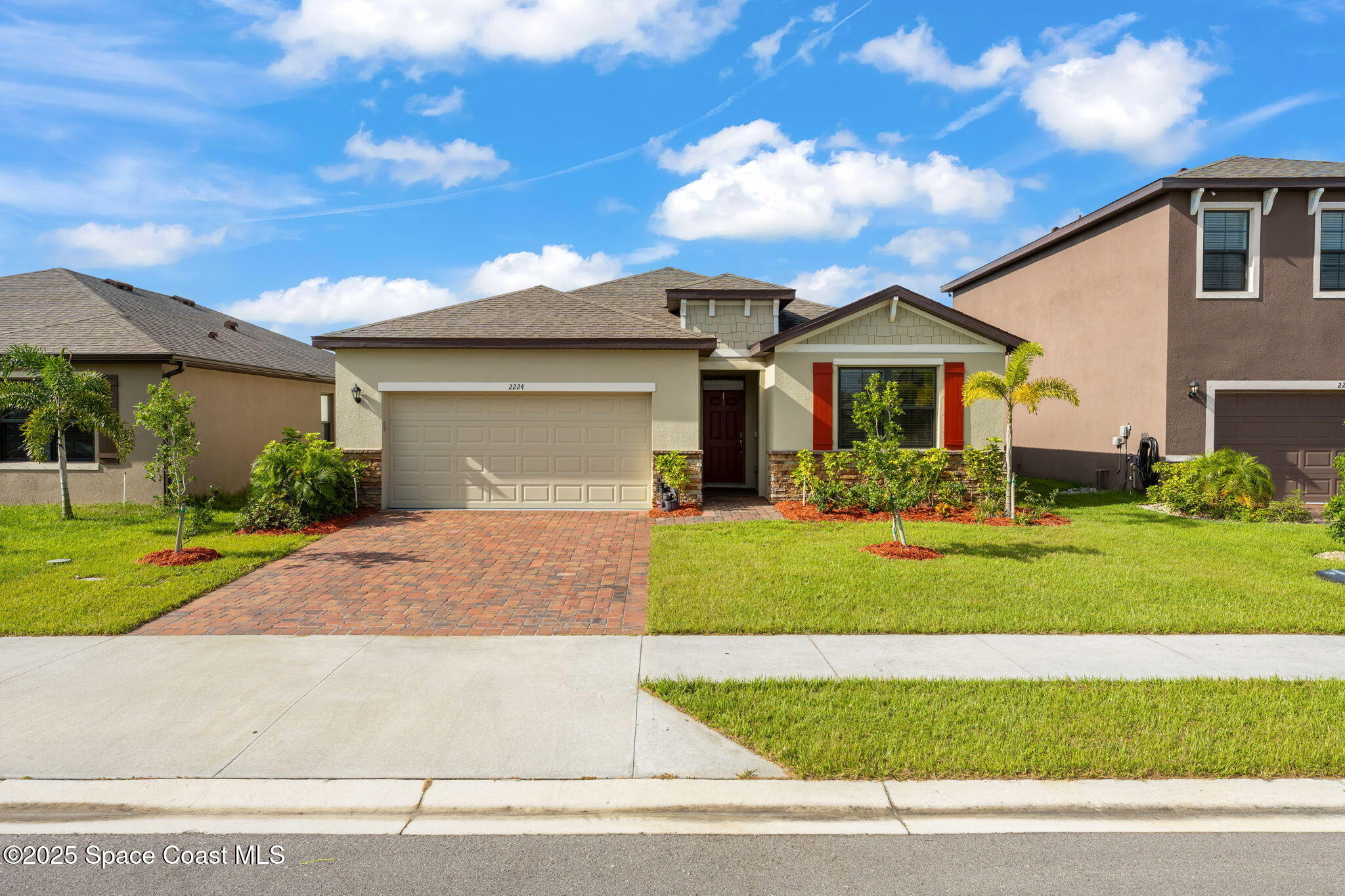 2224 Farmhouse Road SE