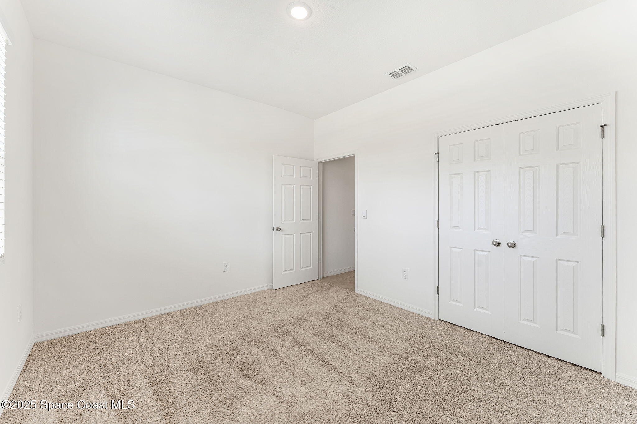 2224 Farmhouse Road SE