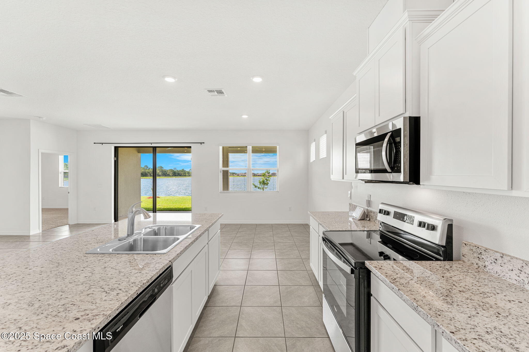 2224 Farmhouse Road SE