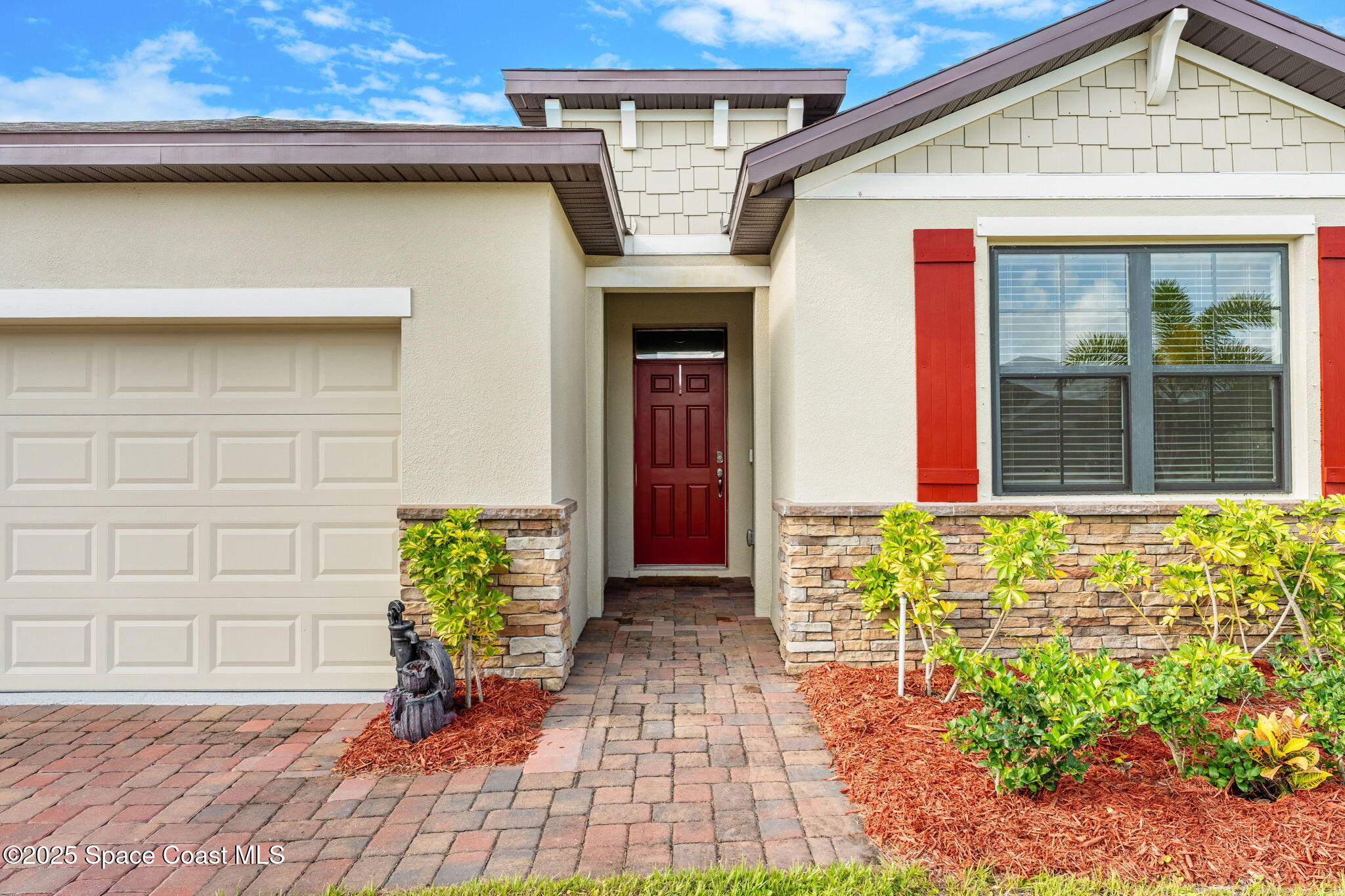2224 Farmhouse Road SE