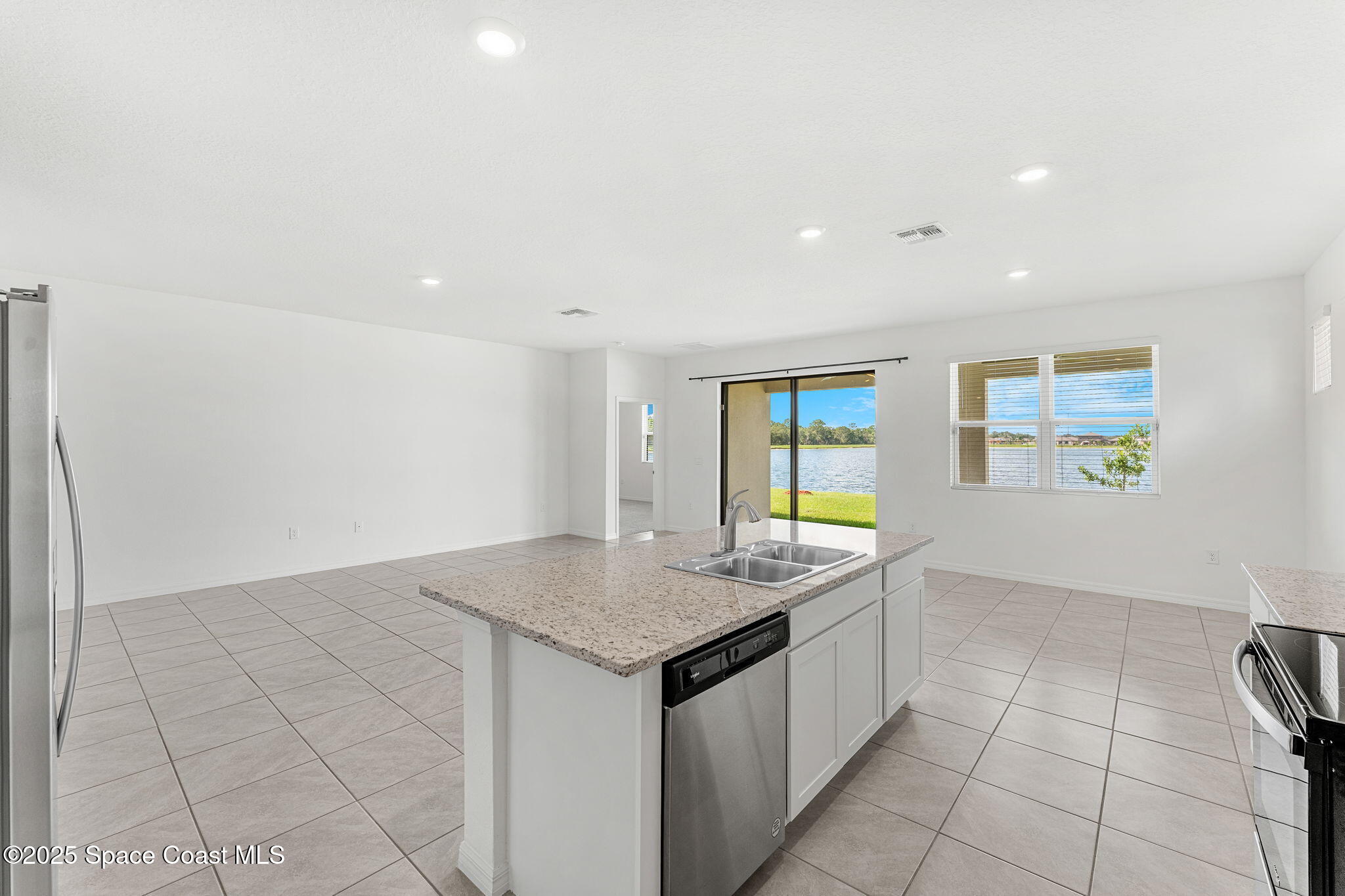 2224 Farmhouse Road SE