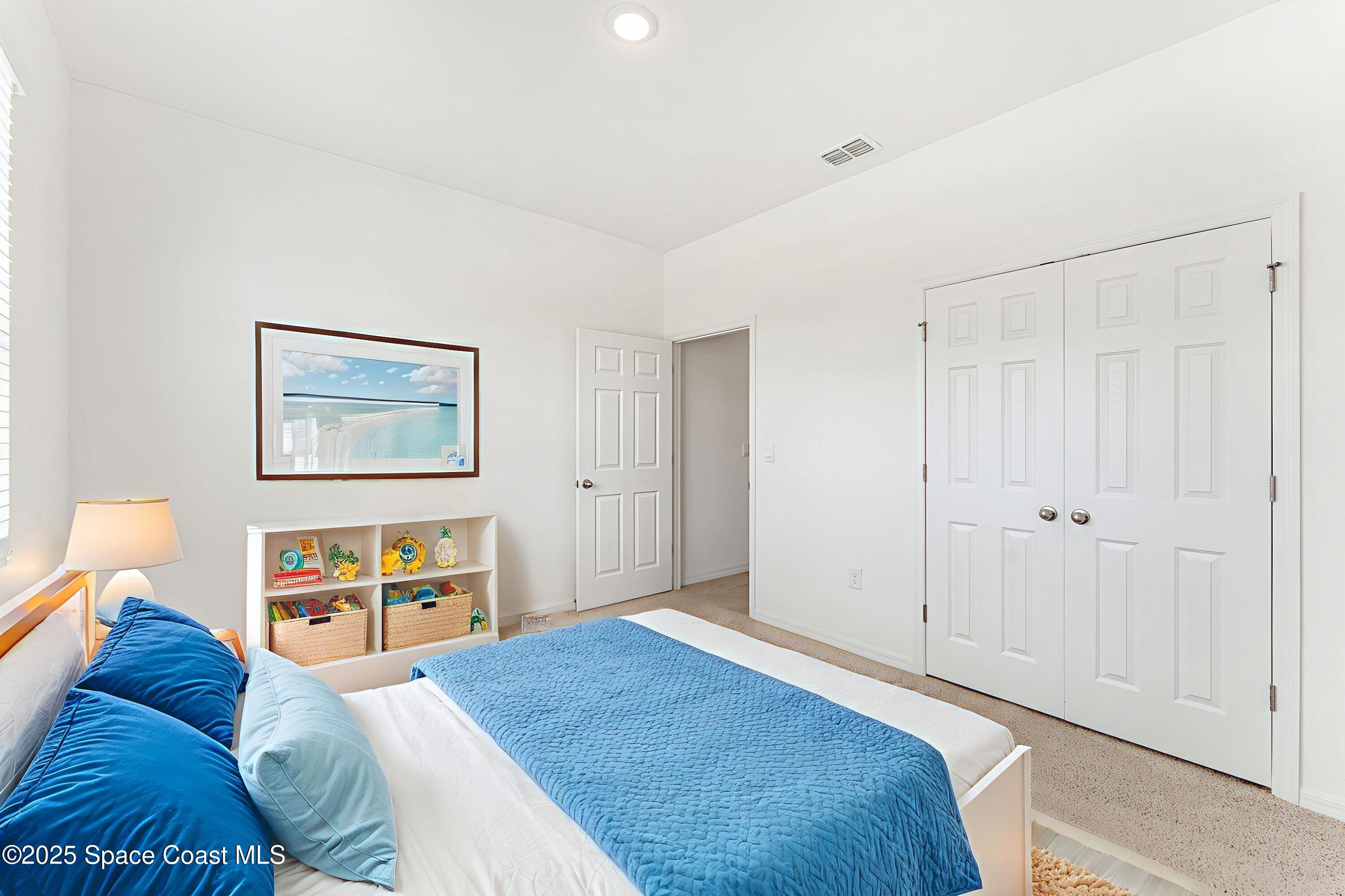 2224 Farmhouse Road SE