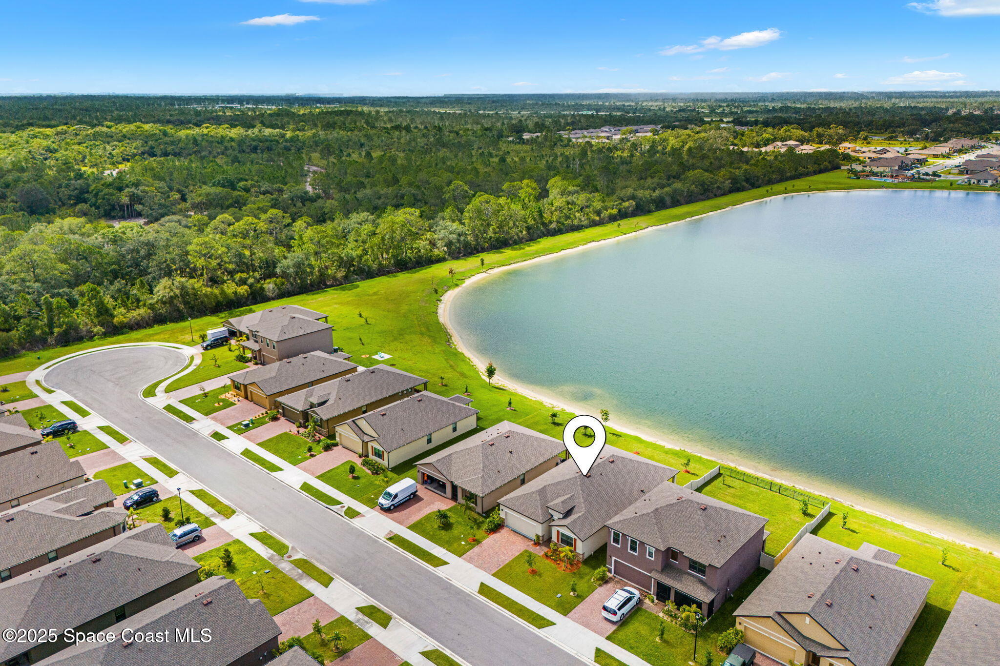 2224 Farmhouse Road SE