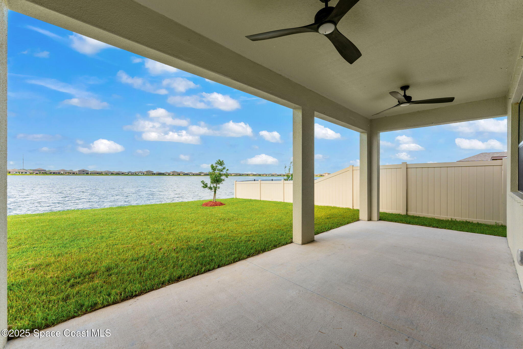 2224 Farmhouse Road SE
