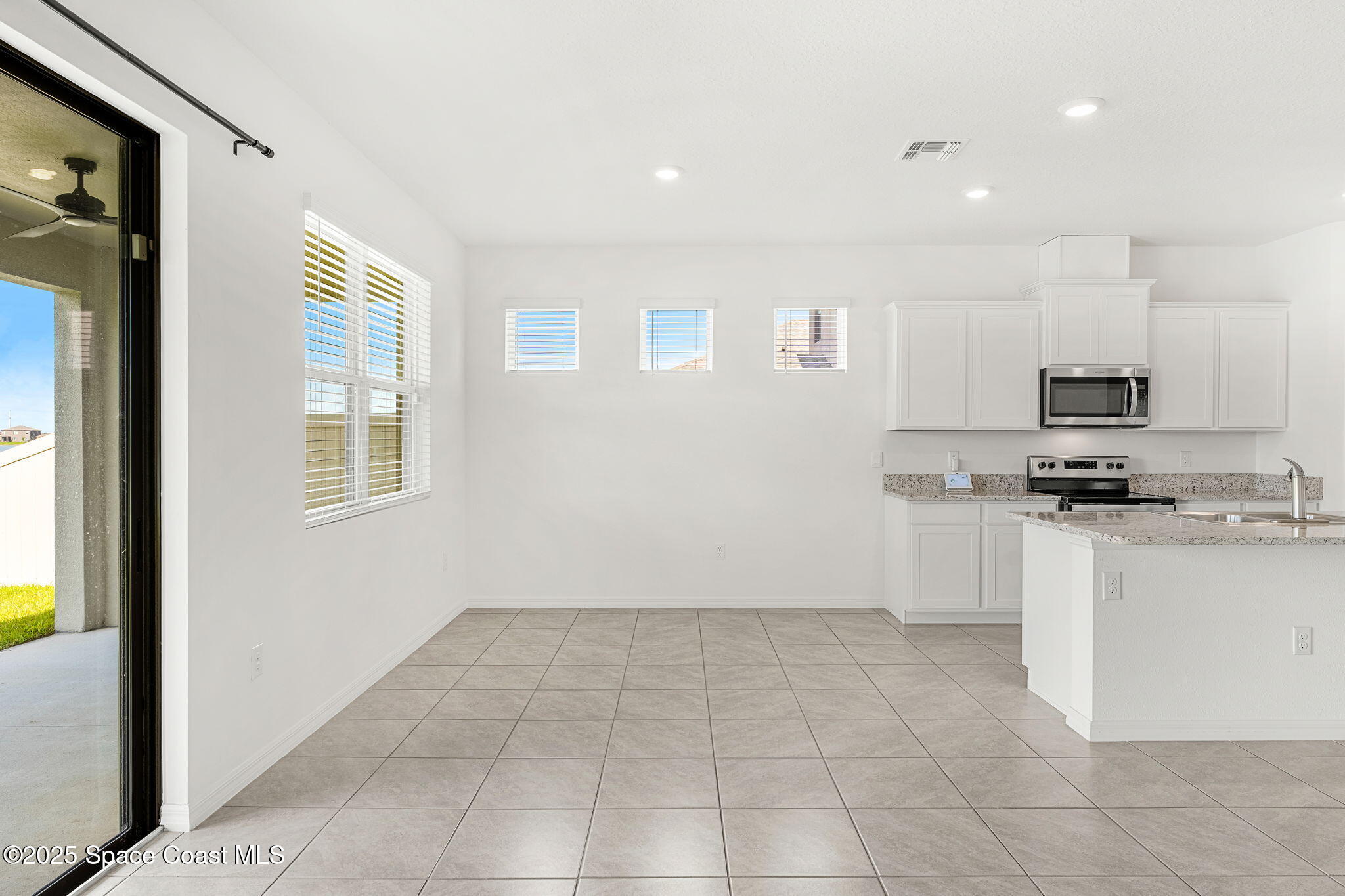2224 Farmhouse Road SE
