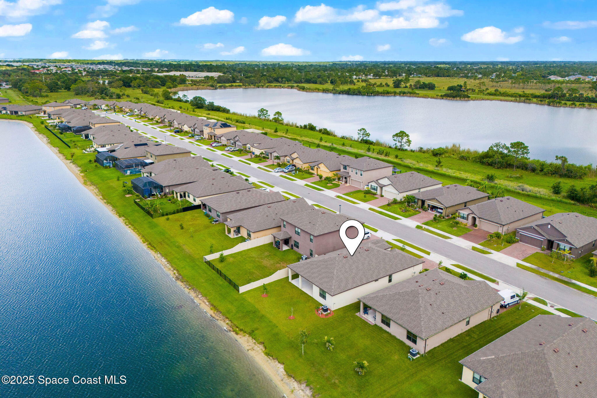 2224 Farmhouse Road SE