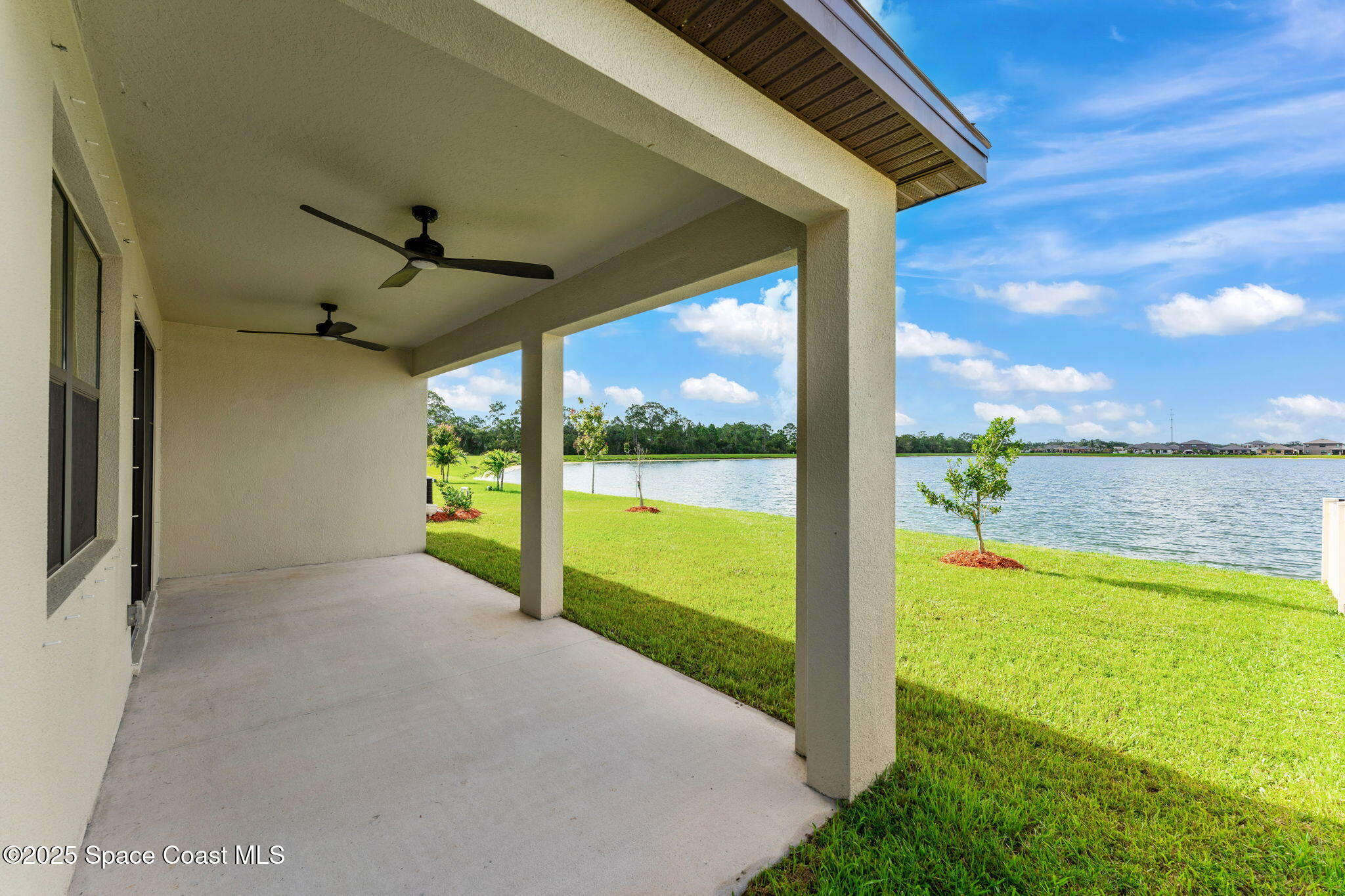 2224 Farmhouse Road SE