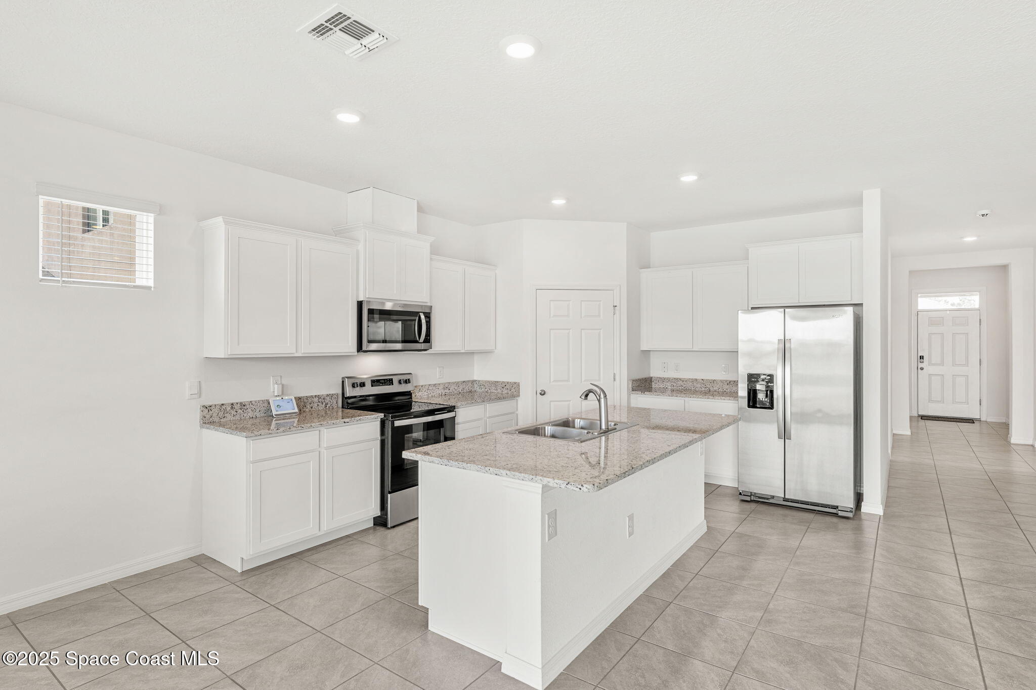 2224 Farmhouse Road SE