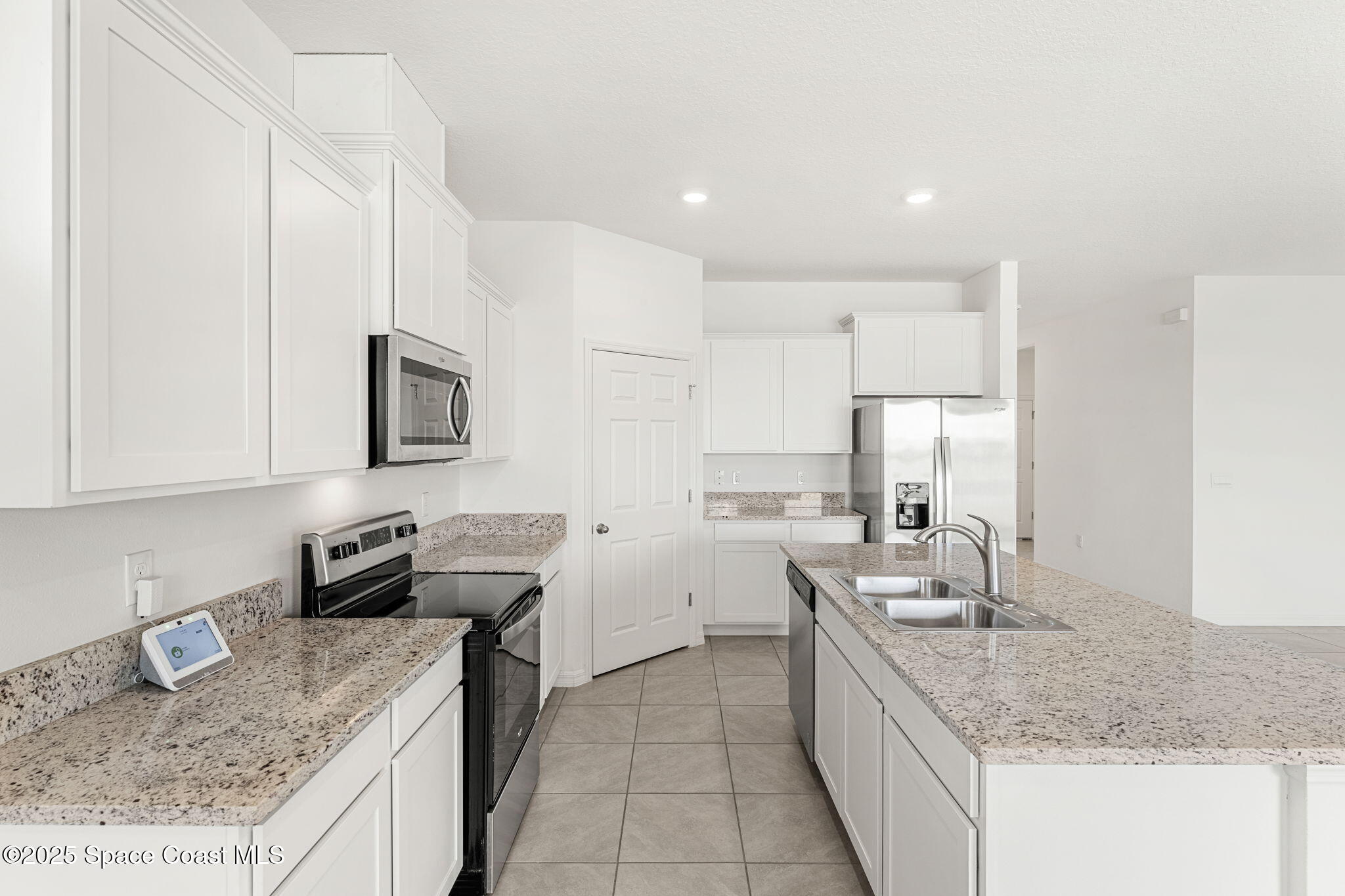 2224 Farmhouse Road SE