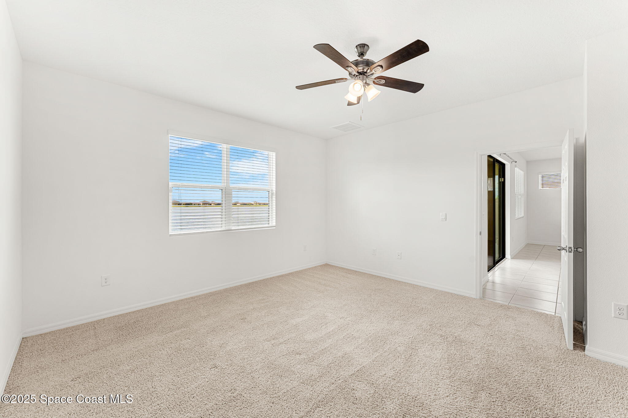2224 Farmhouse Road SE