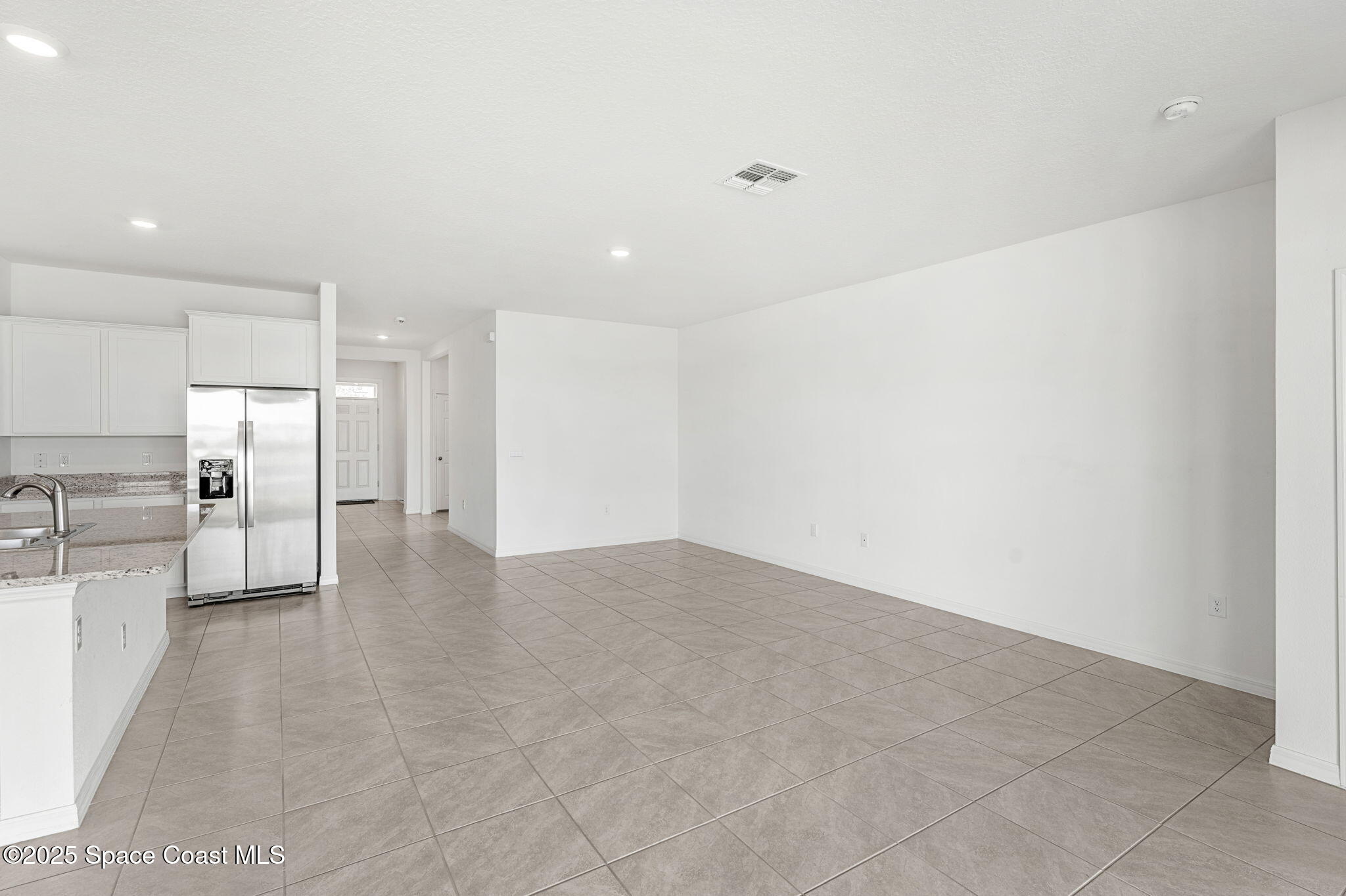 2224 Farmhouse Road SE