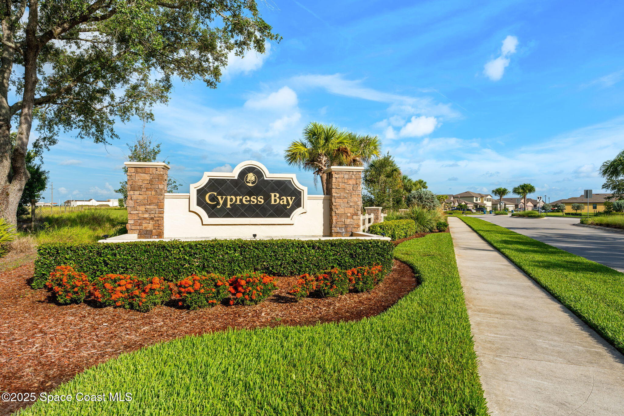2224 Farmhouse Road SE