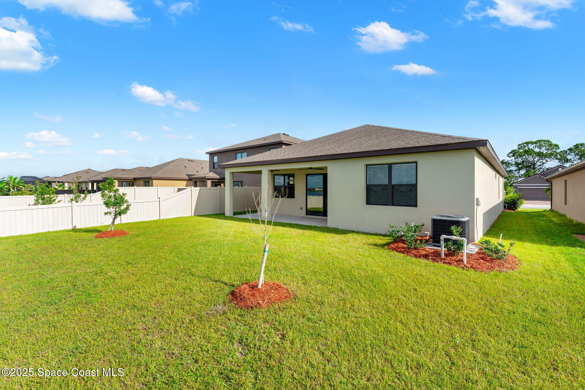 2224 Farmhouse Road SE