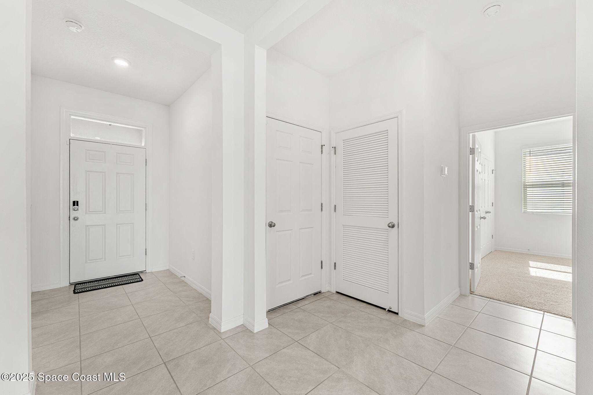 2224 Farmhouse Road SE
