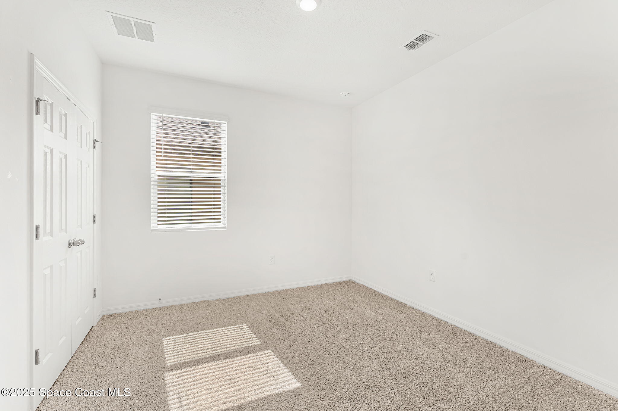 2224 Farmhouse Road SE