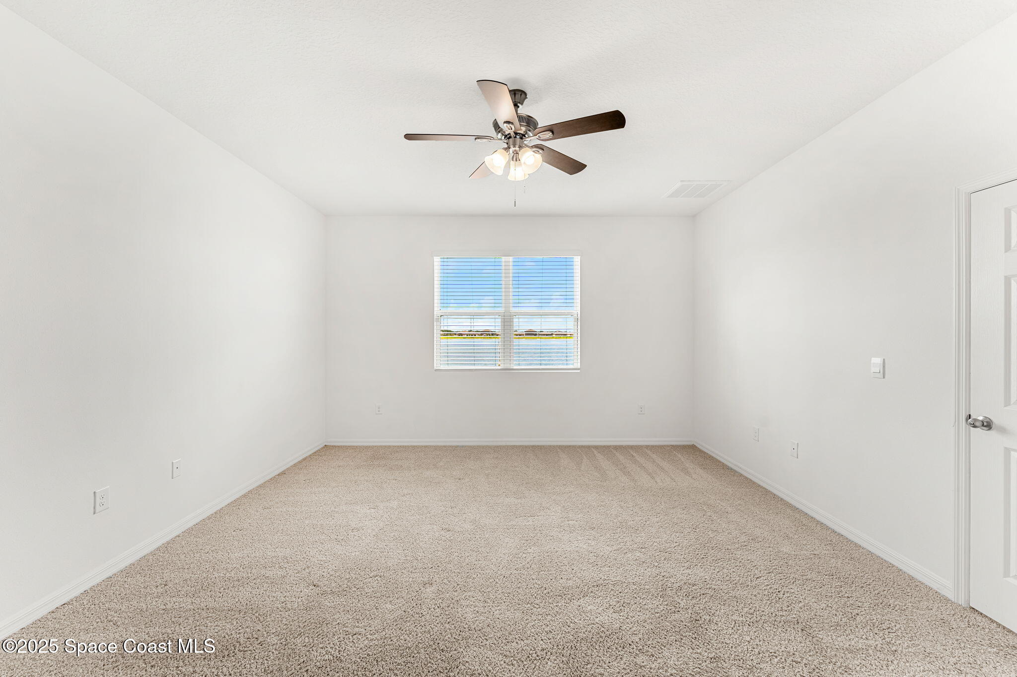2224 Farmhouse Road SE