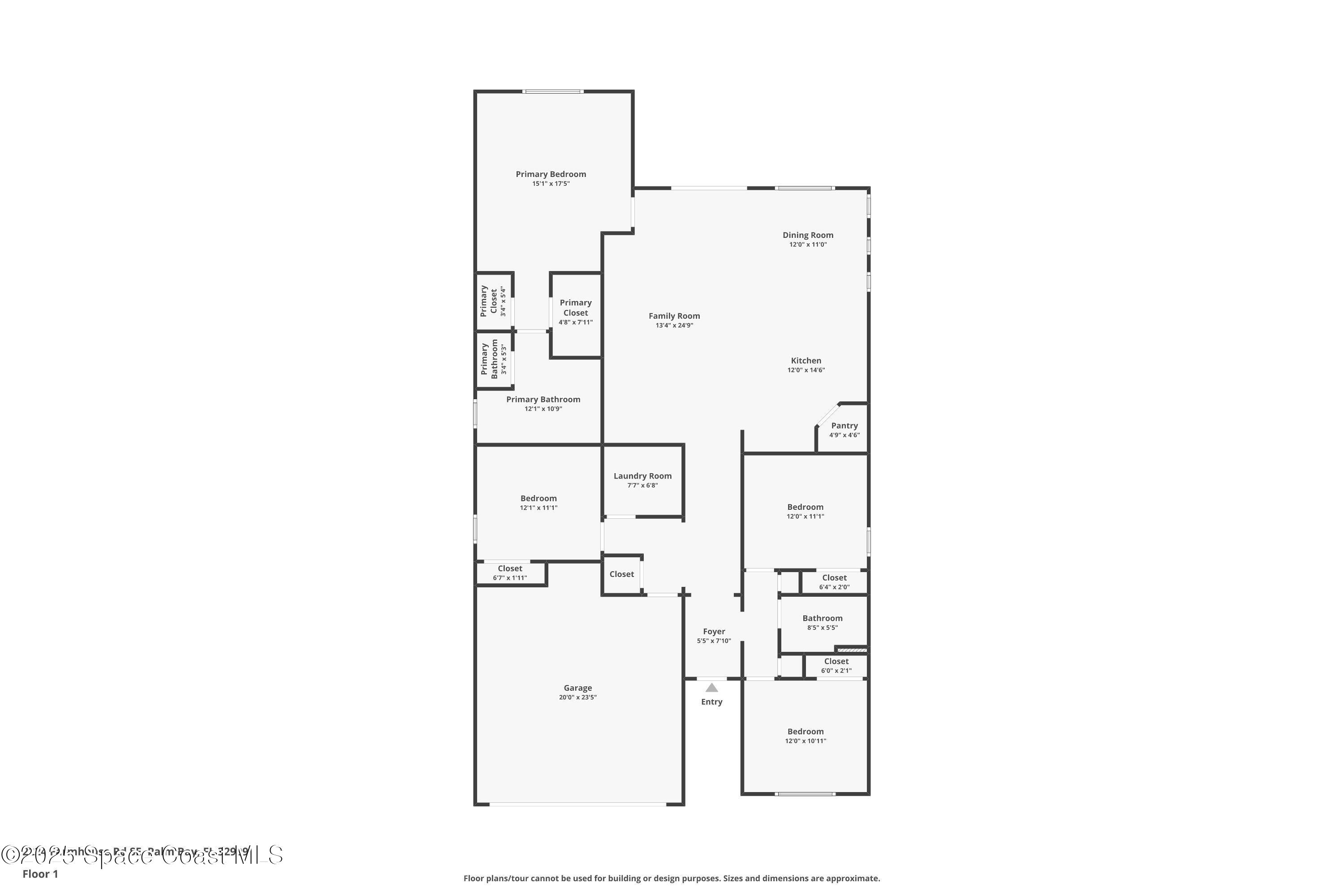 2224 Farmhouse Road SE