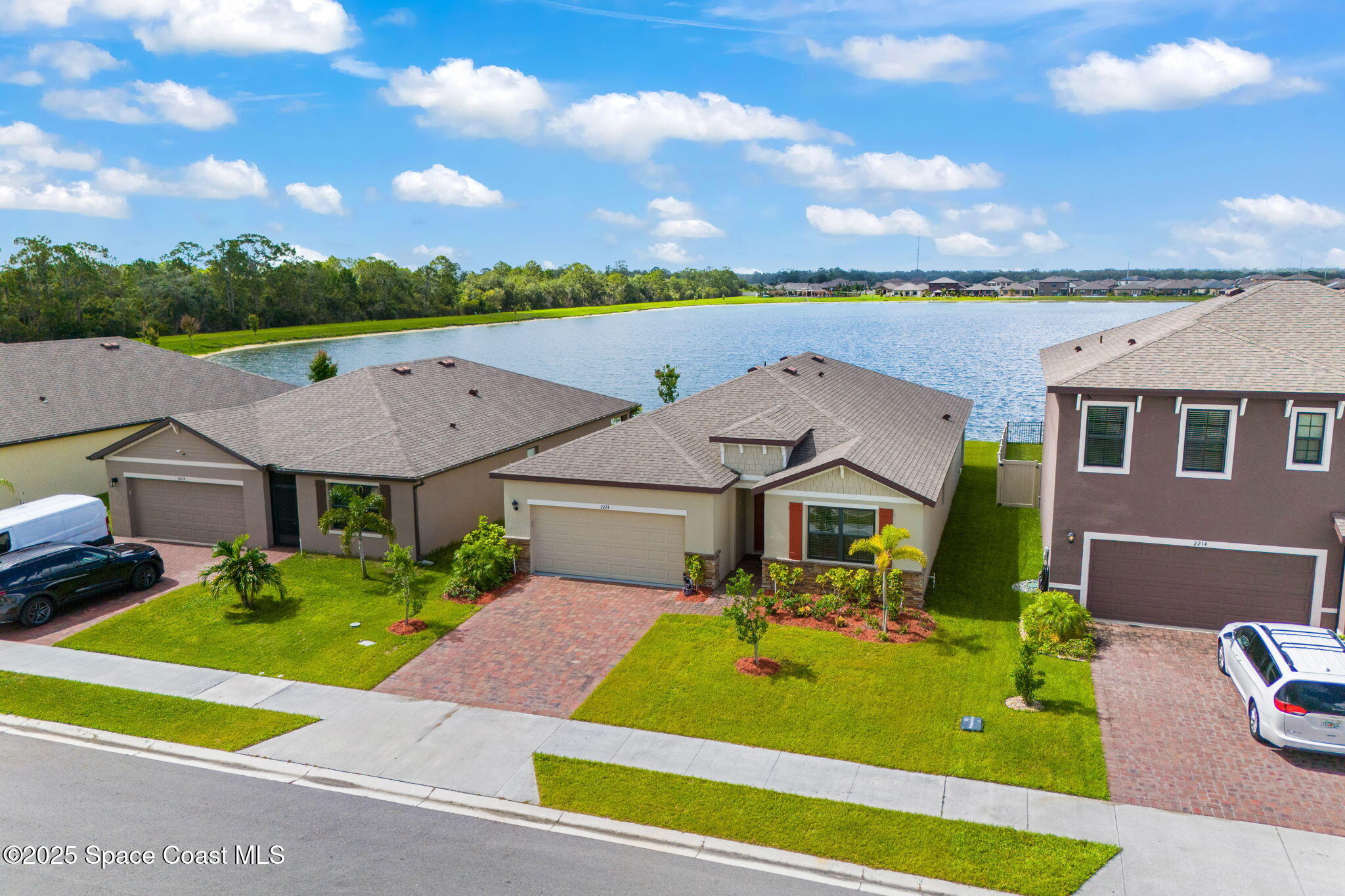 2224 Farmhouse Road SE